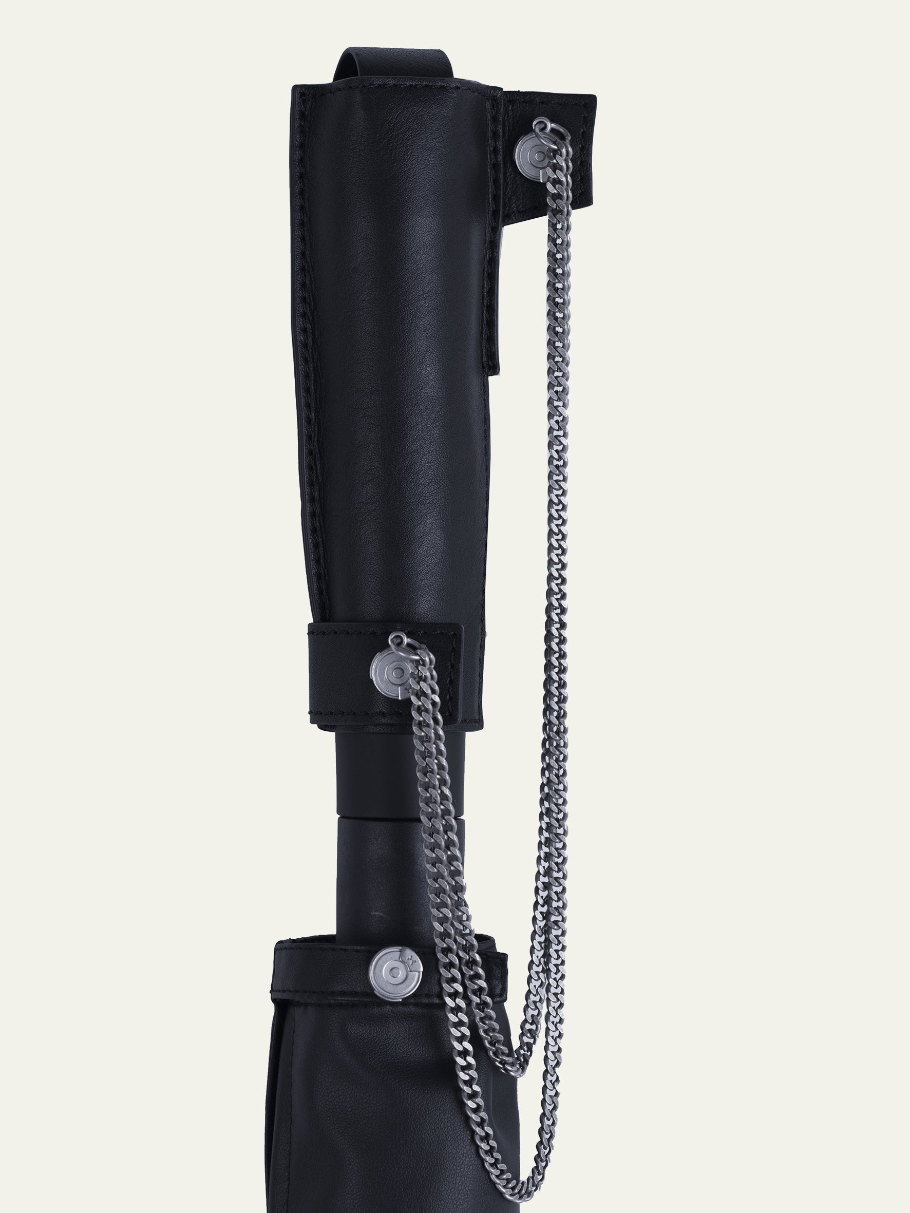 Staff Uniform HDS Umbrella