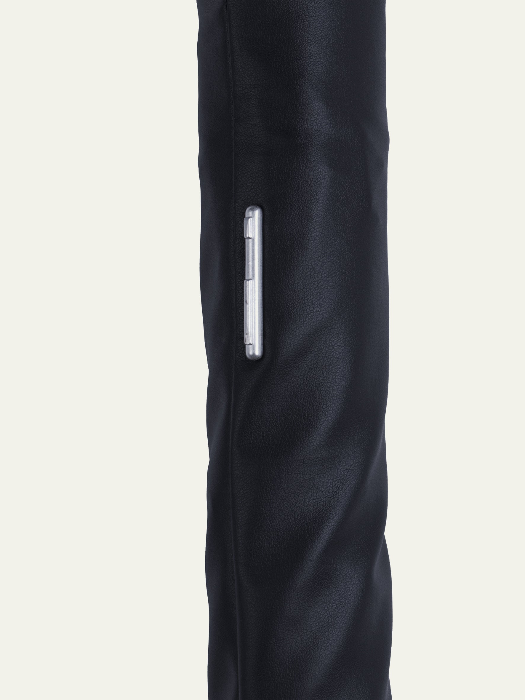 Staff Uniform HDS Umbrella