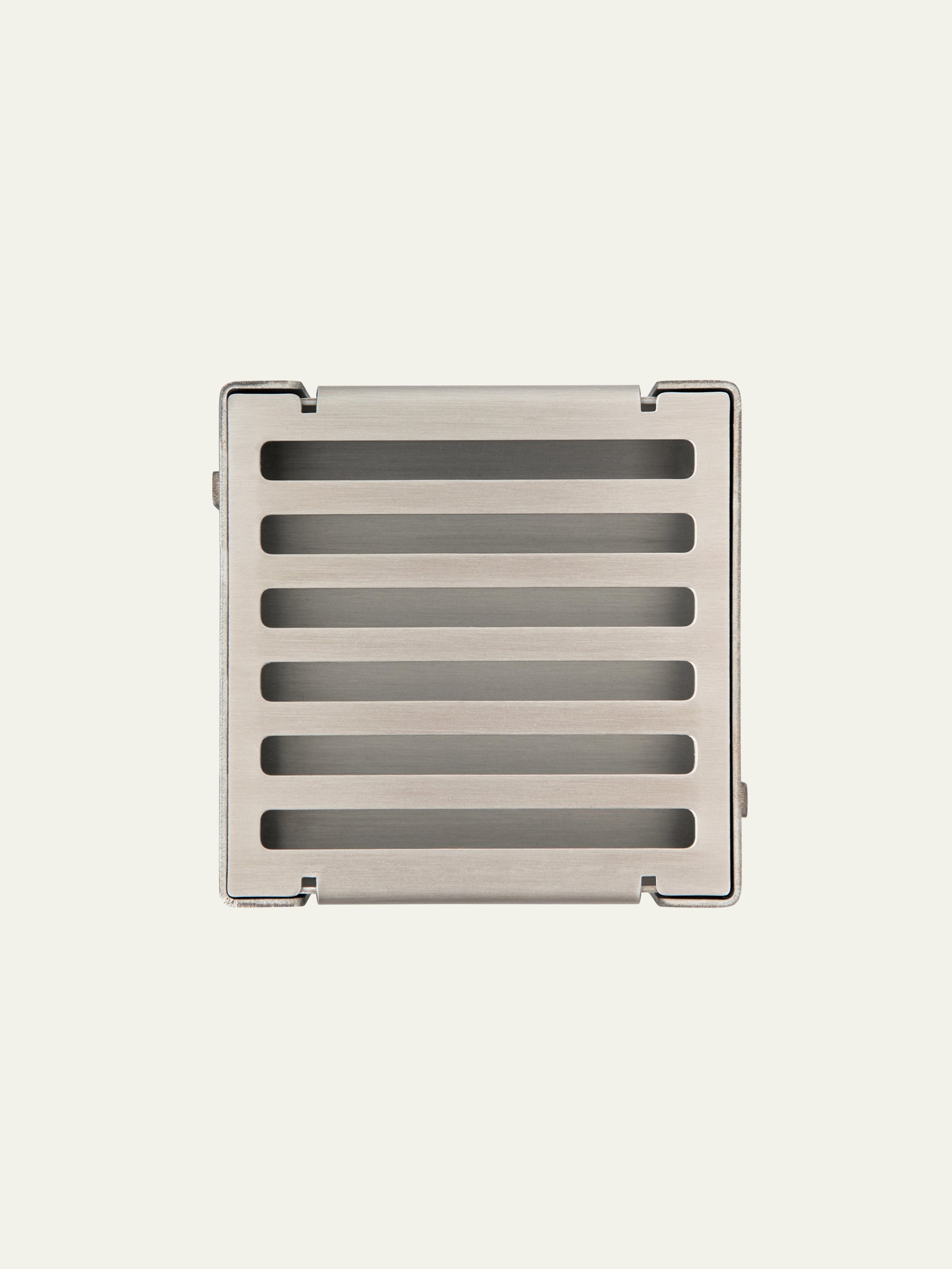 006 - AT-2 Floor Ashtray