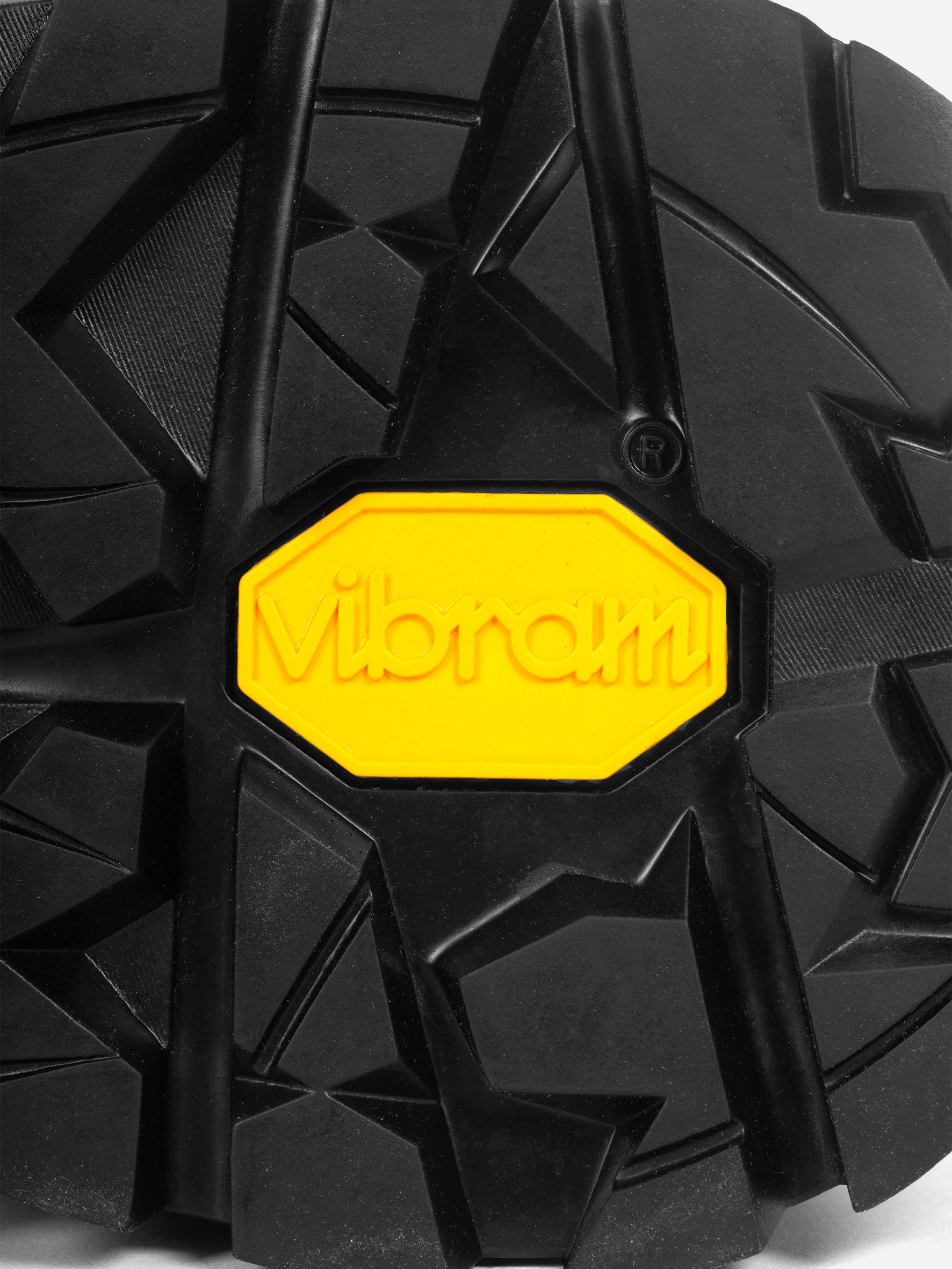 006 - “Boson” Boots Beta