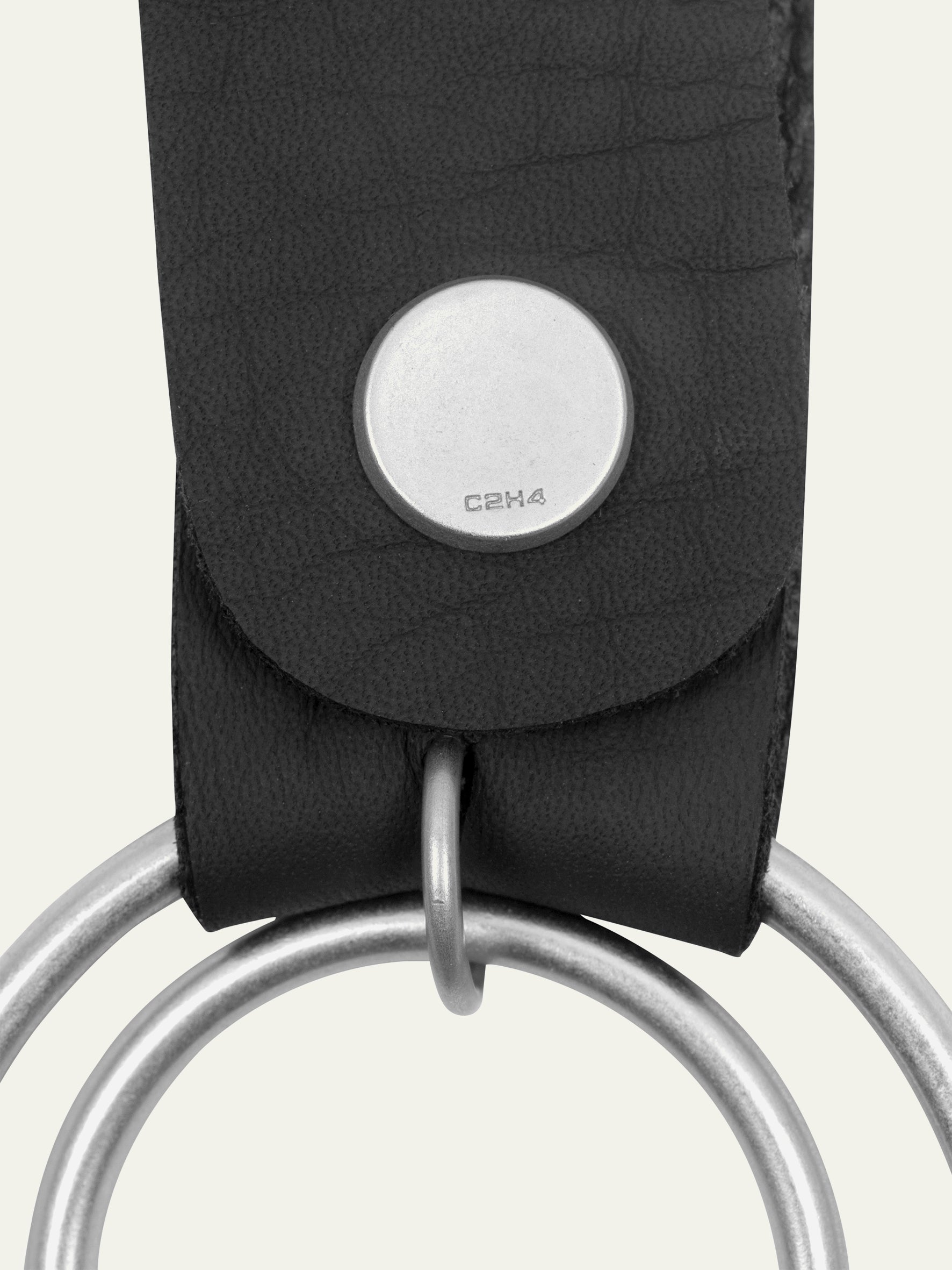 007 - Kazimir Key Ring