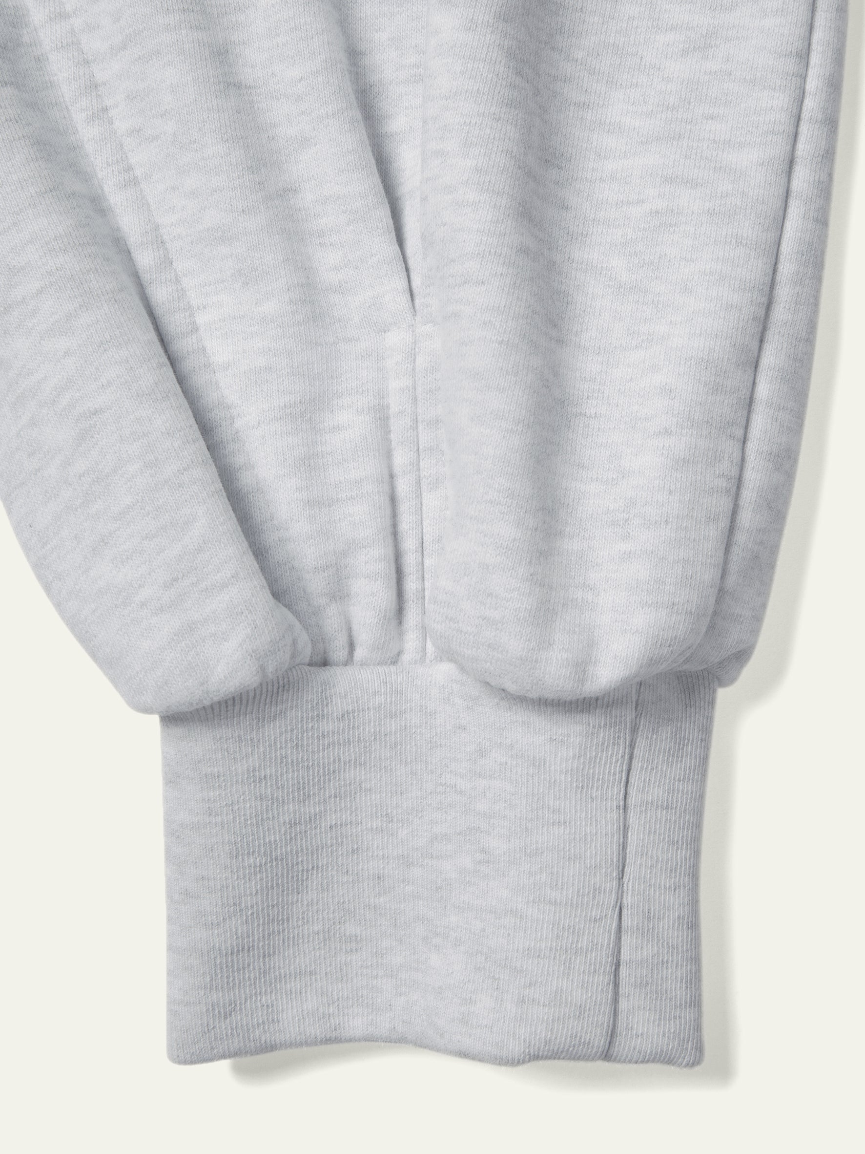 010 - Aviation Zip-up Hoodie