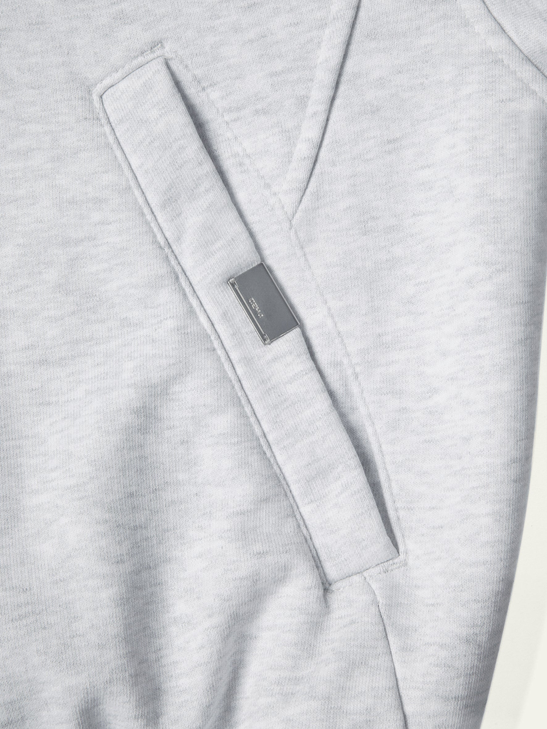 010 - Aviation Zip-up Hoodie