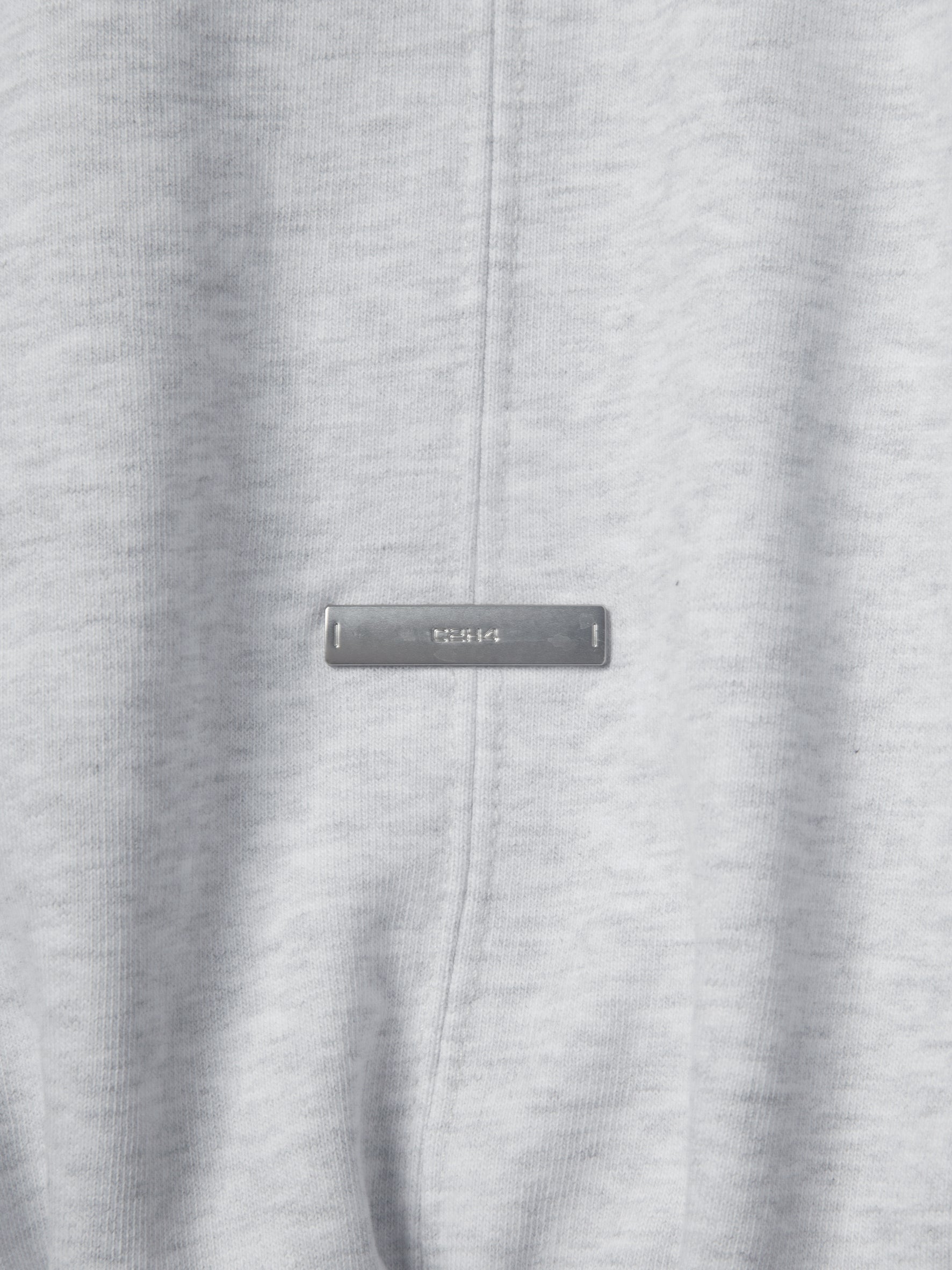 010 - Aviation Zip-up Hoodie