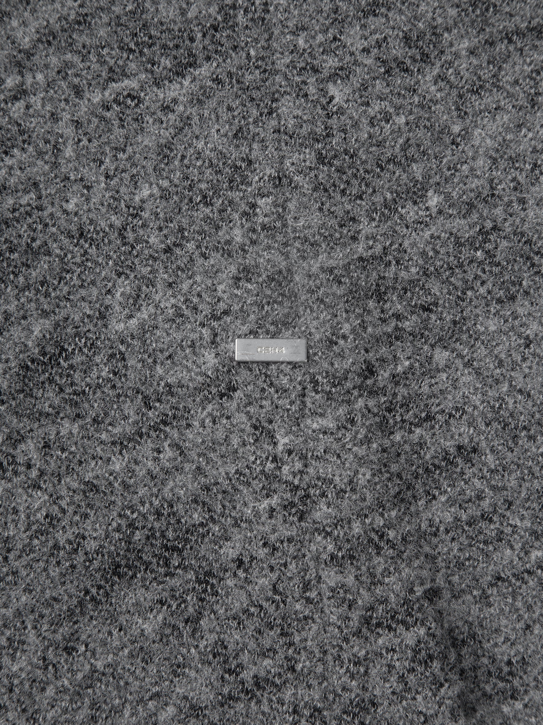 010 - Disaaray Jacket