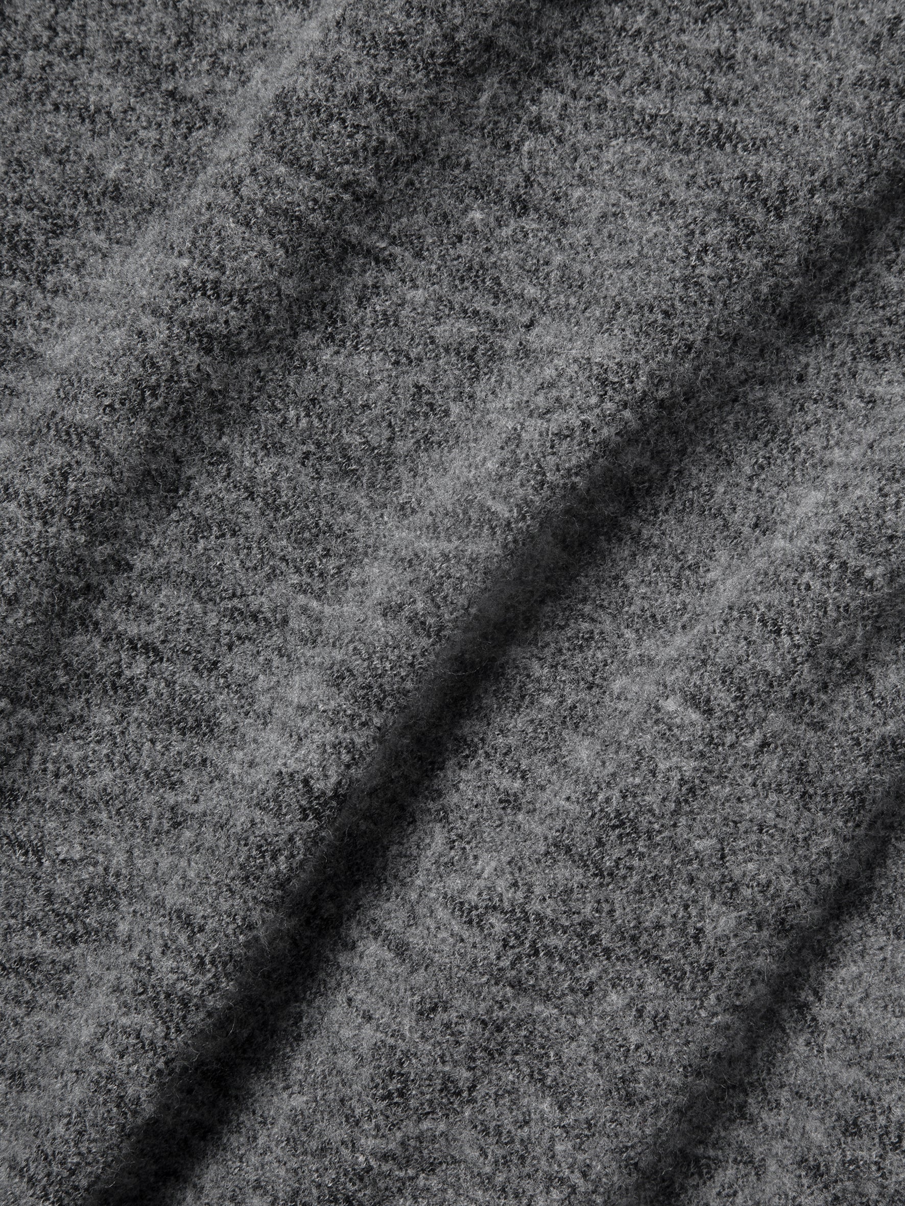 010 - Disaaray Jacket