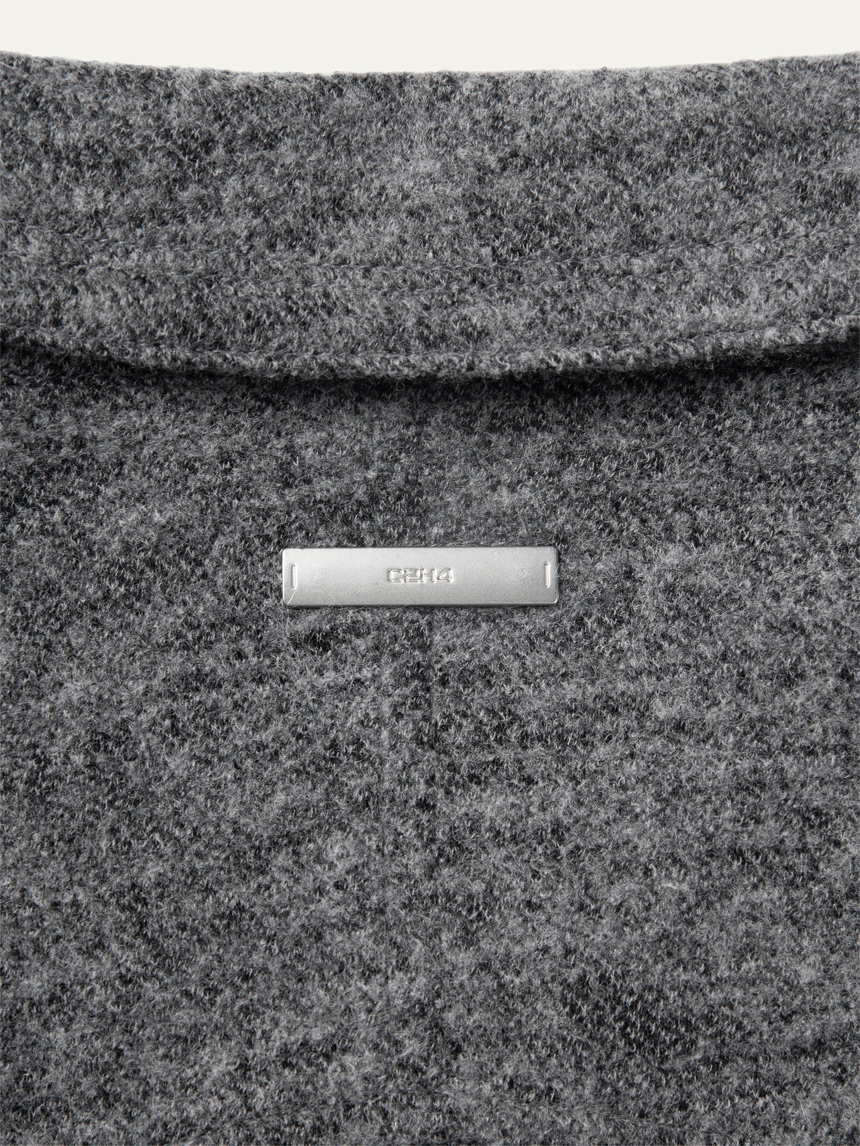 010 - Disaaray Jacket