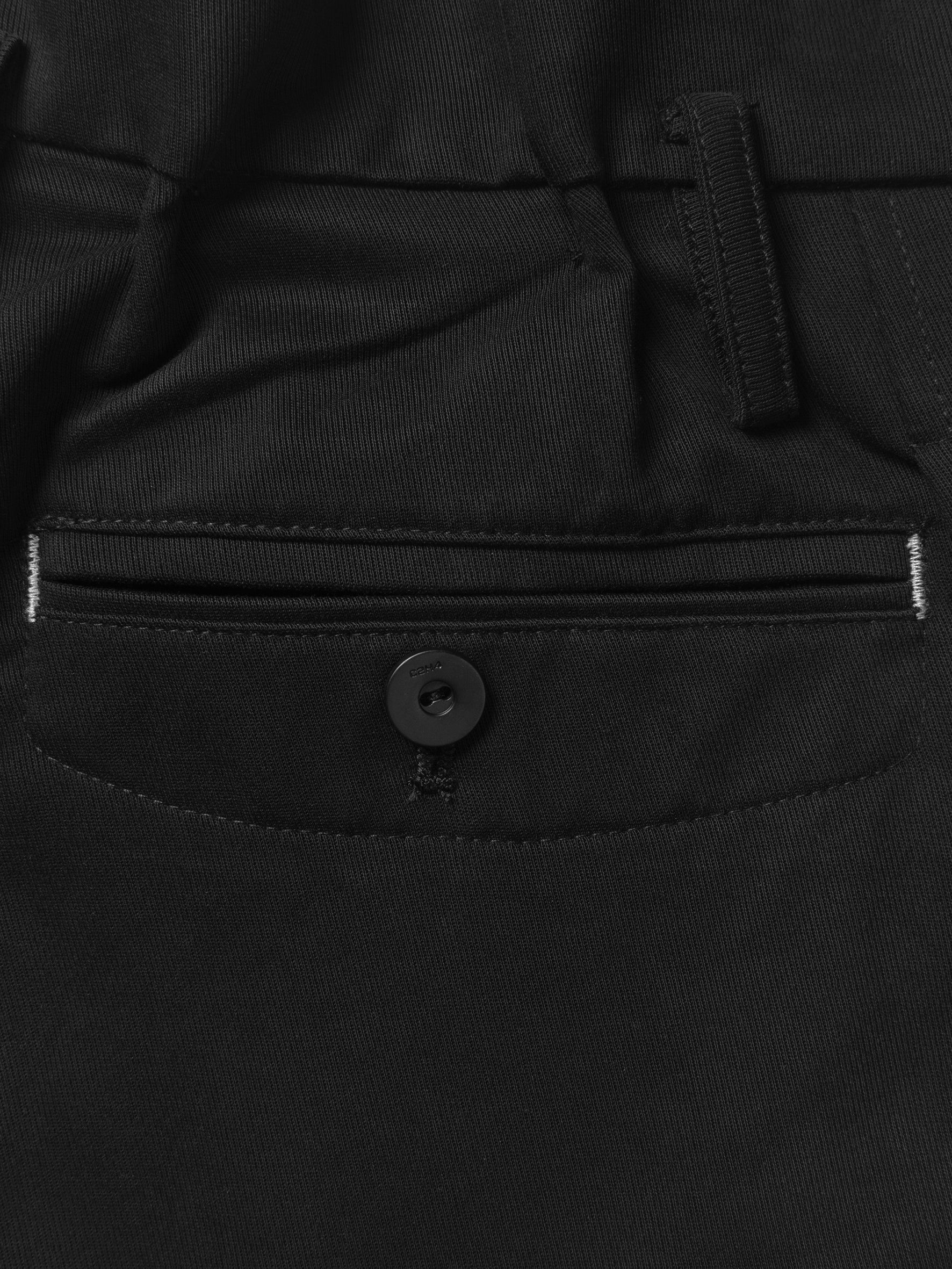 010 - Vrille Tailored Pants