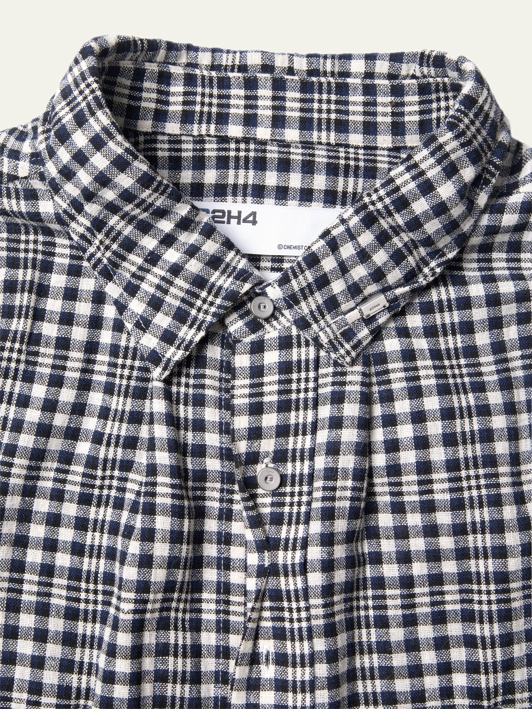 010 - Recliner Shirt