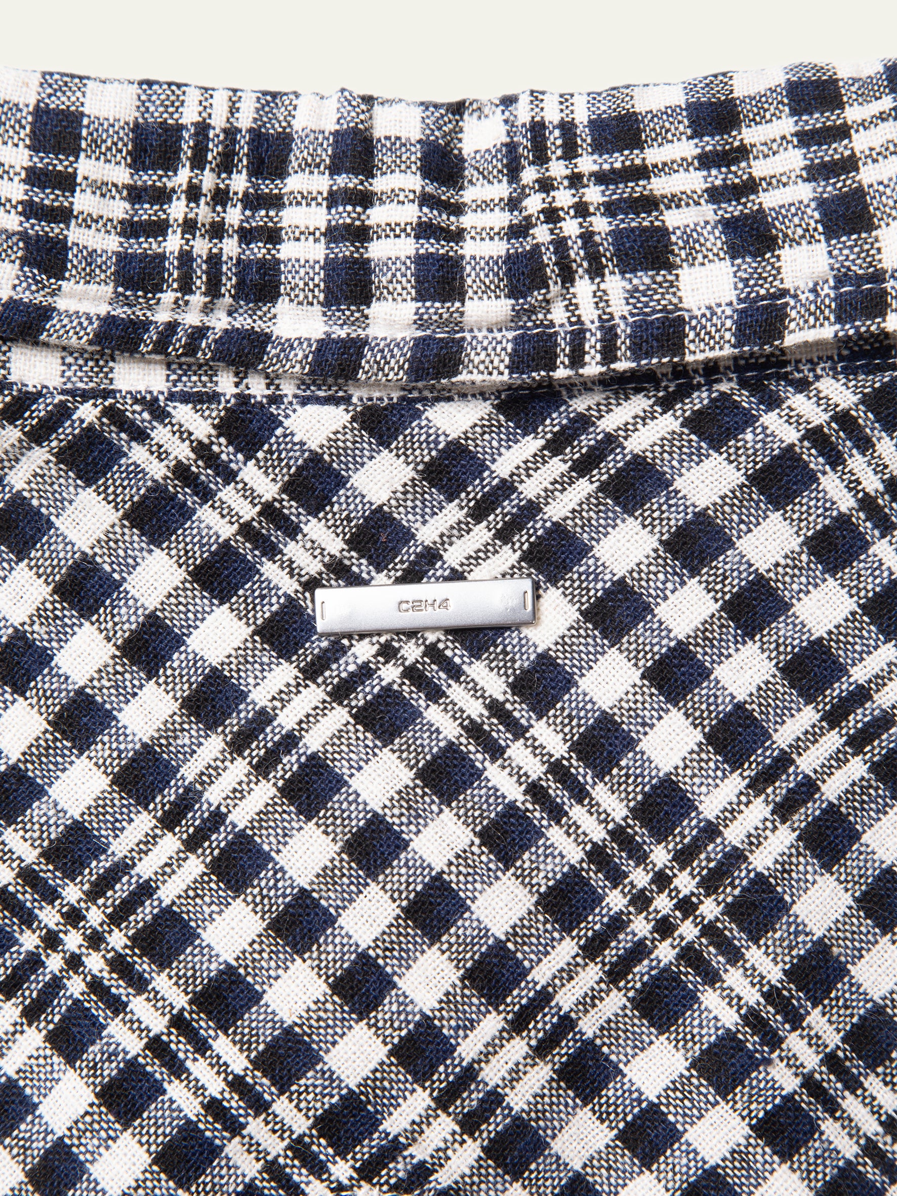 010 - Recliner Shirt