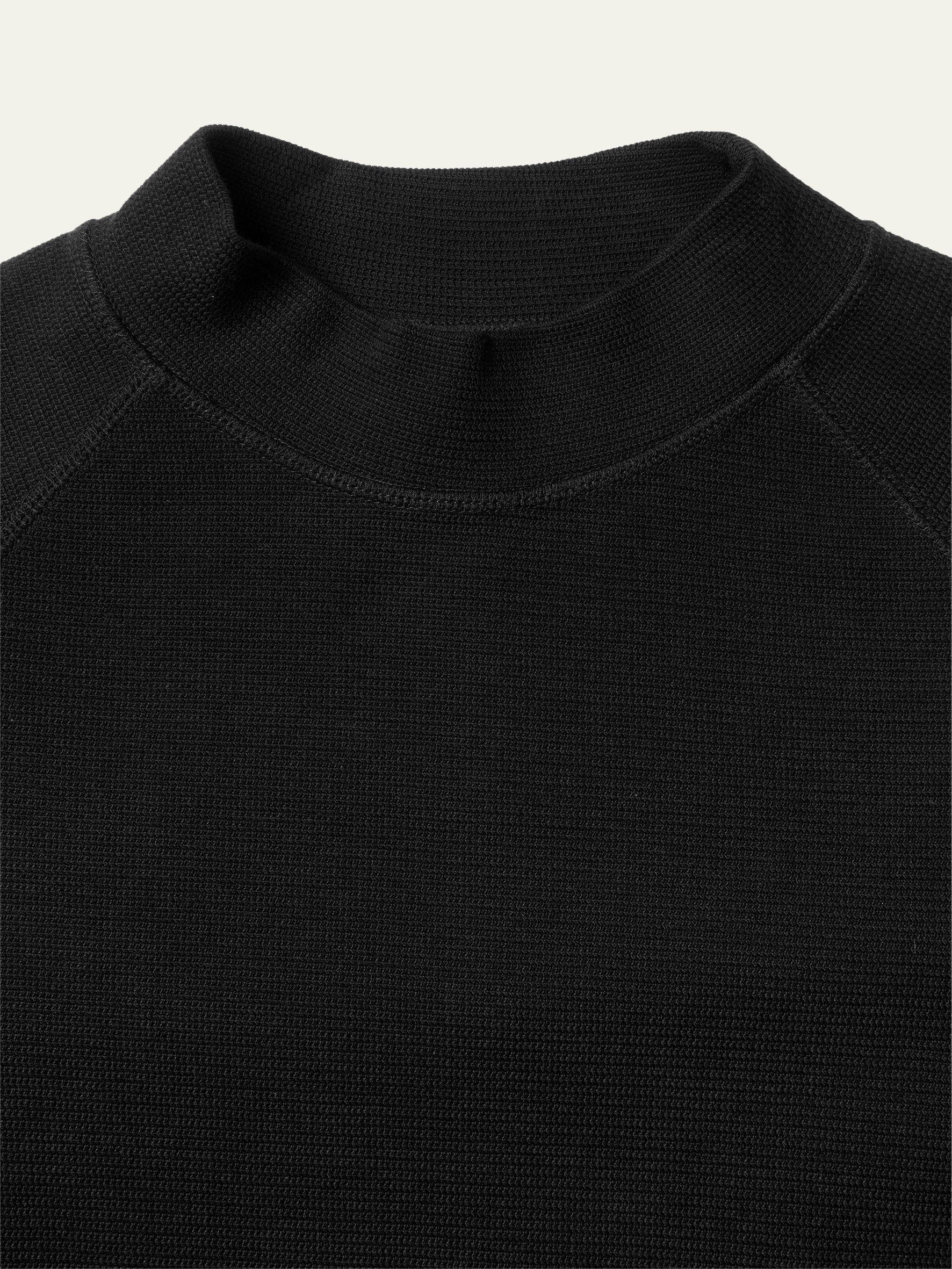 010 - Architect Long-sleeves