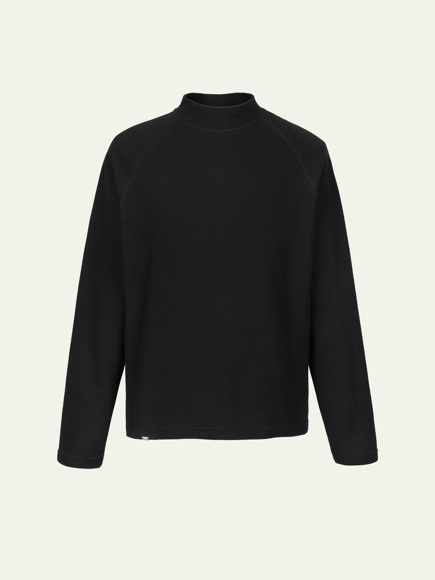 010 - Architect Long-sleeves