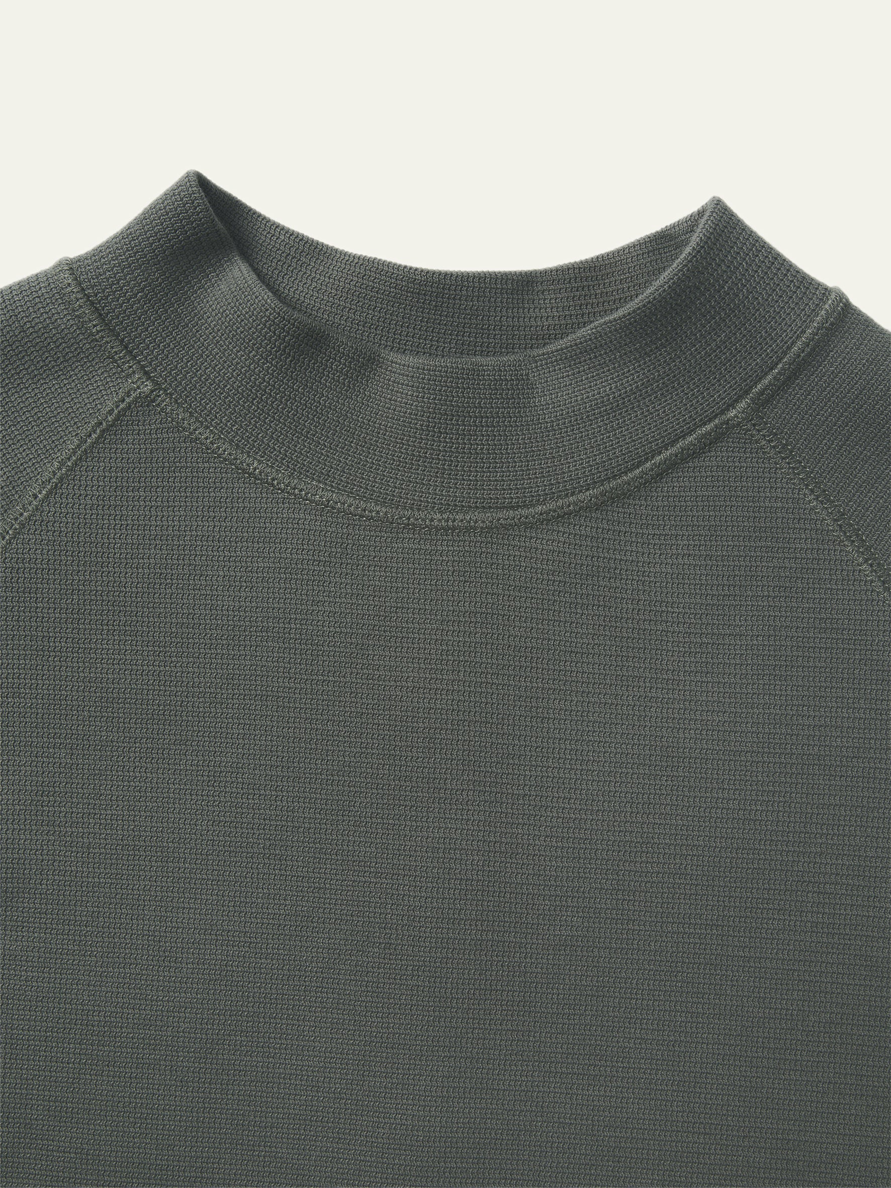 010 - Architect Long-sleeves