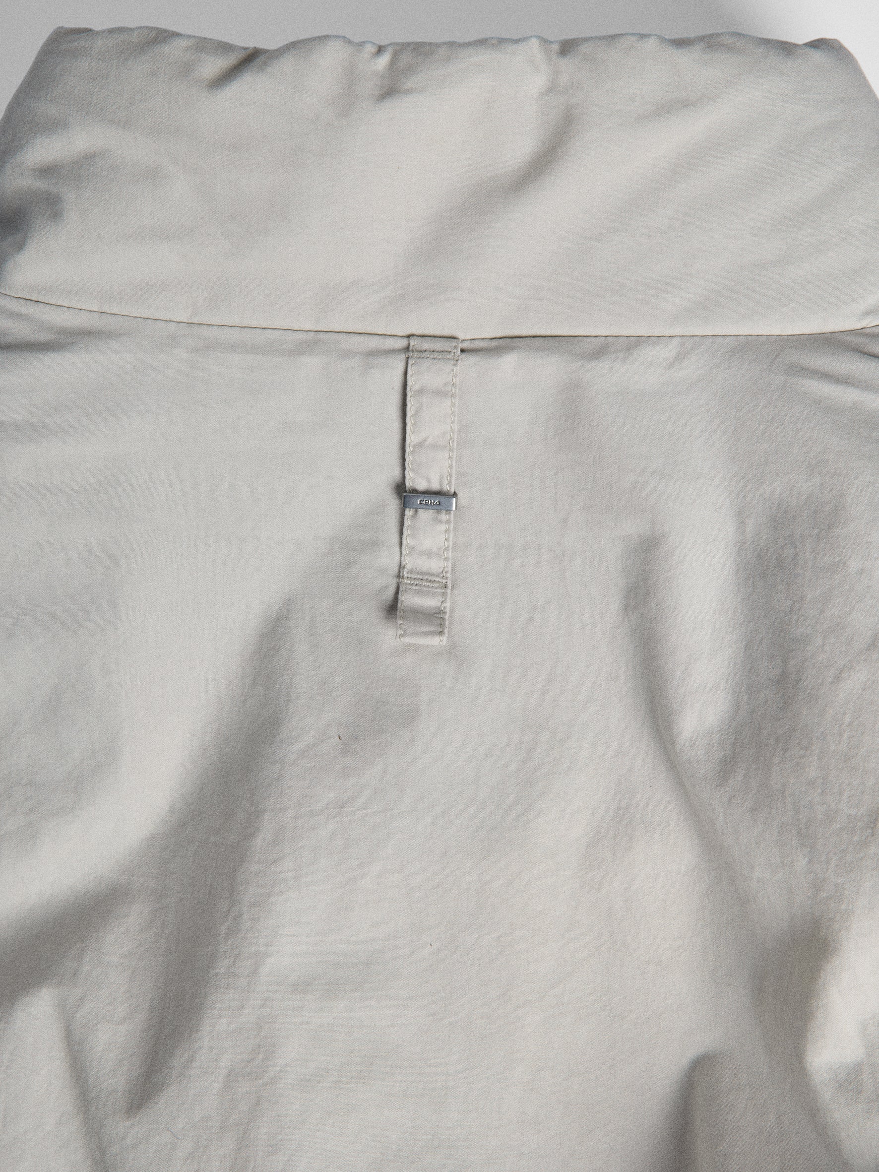 011 - Absolute Duvet Puffer Jacket