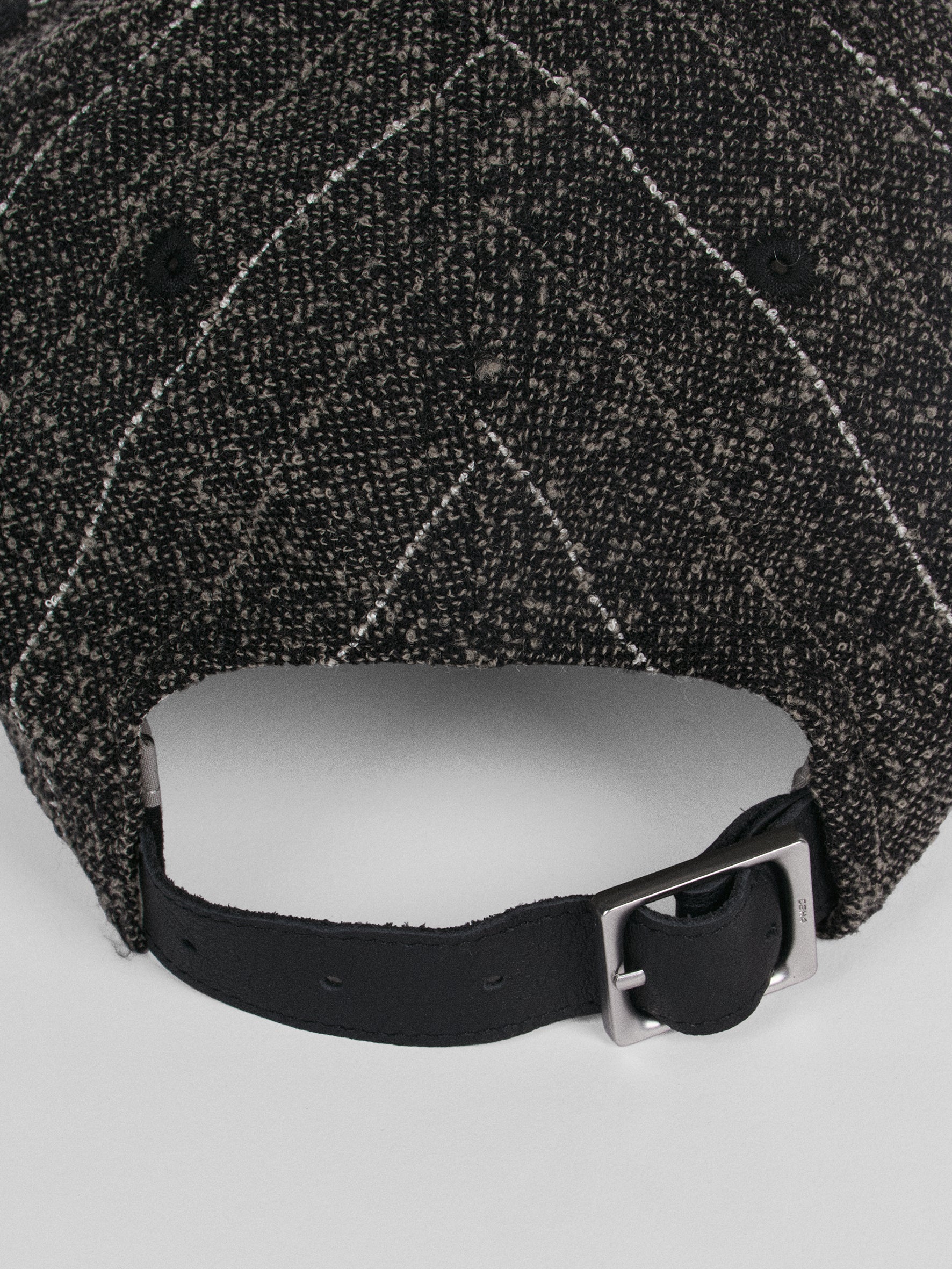 011 - La Roche Afternoon Baseball Cap