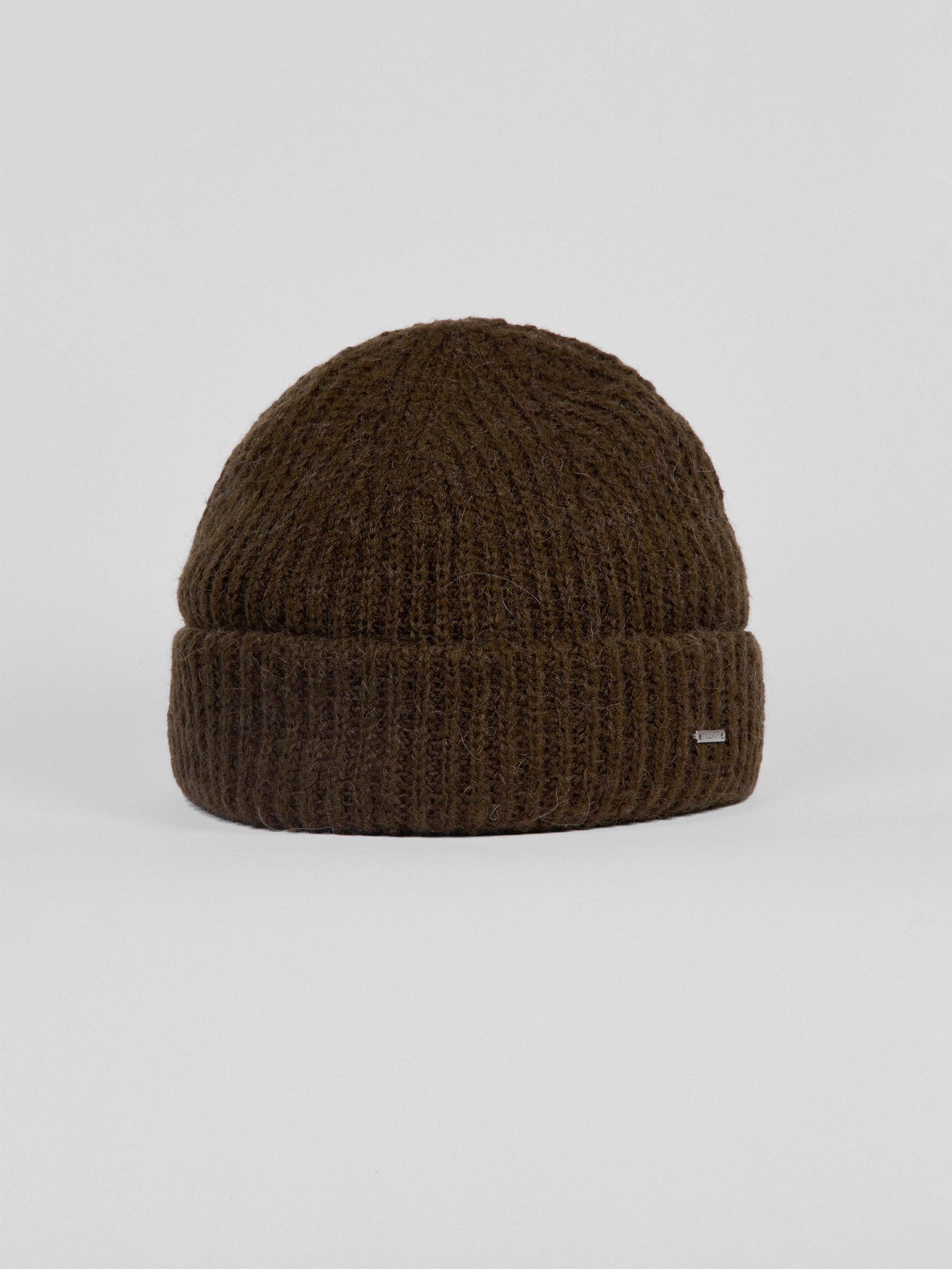 011 - Vrille Beanie