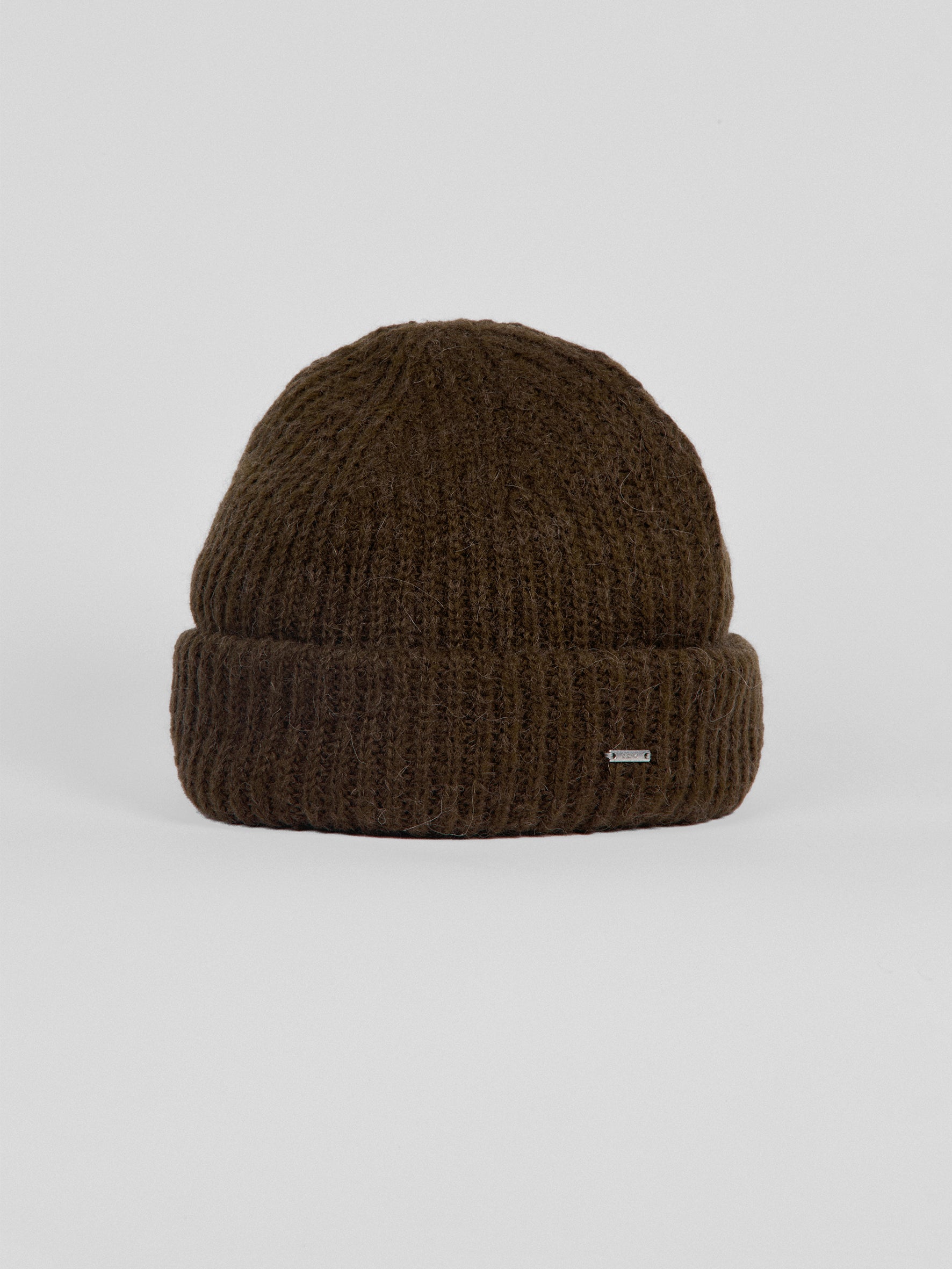 011 - Vrille Beanie