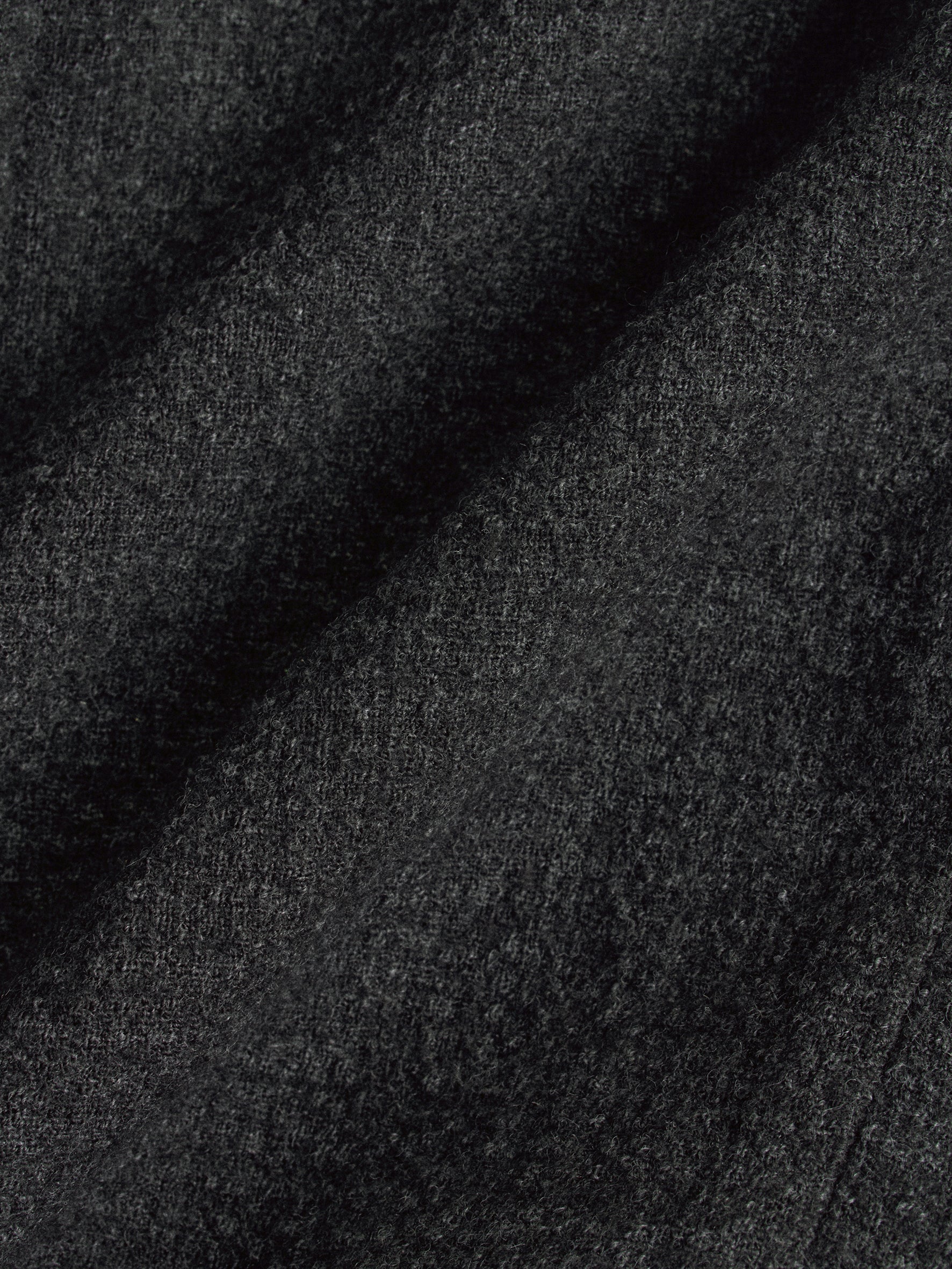 011 - Marylebone Washed Wool Blazer