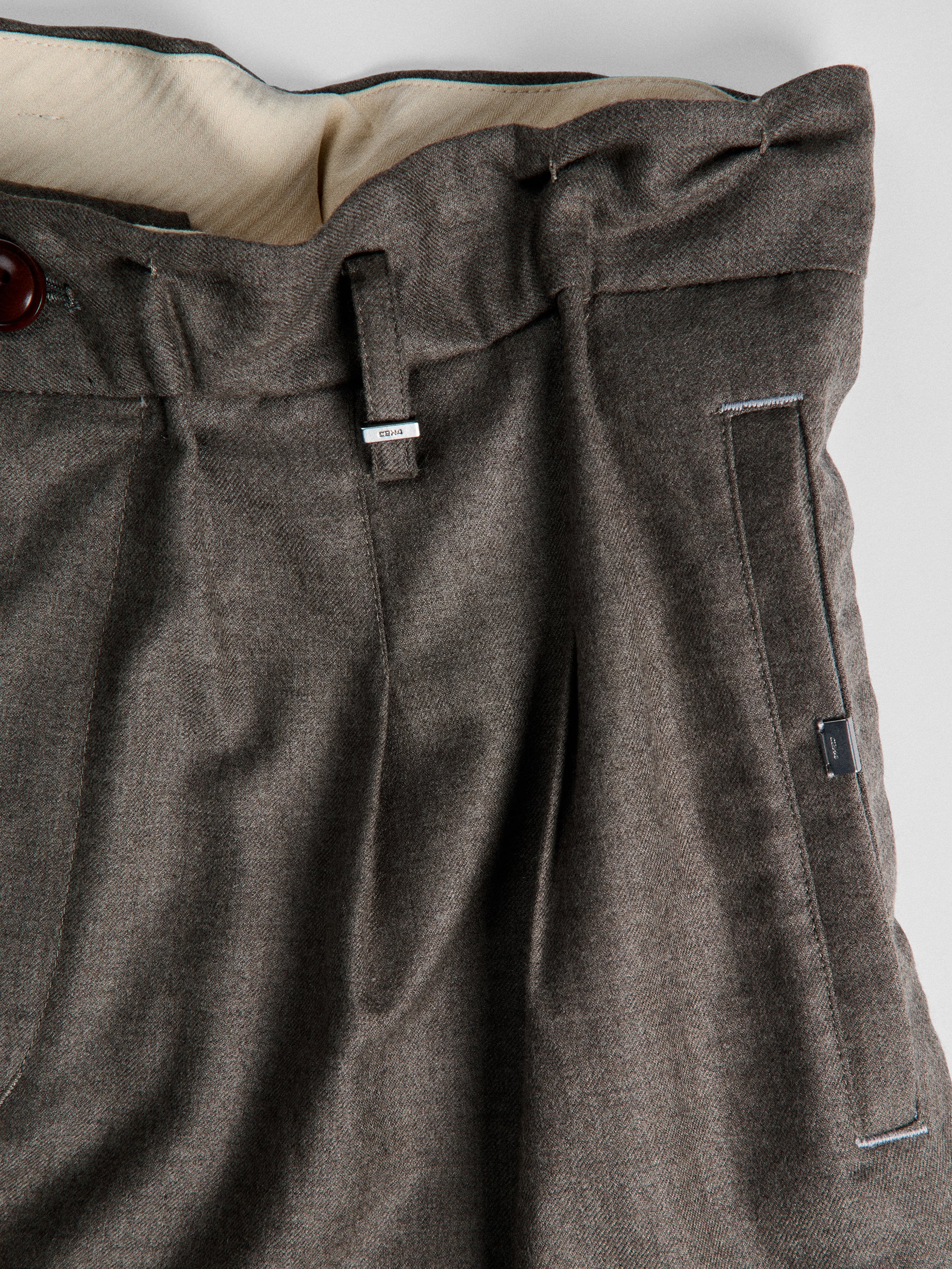 011 - Vrille Tailored Pants