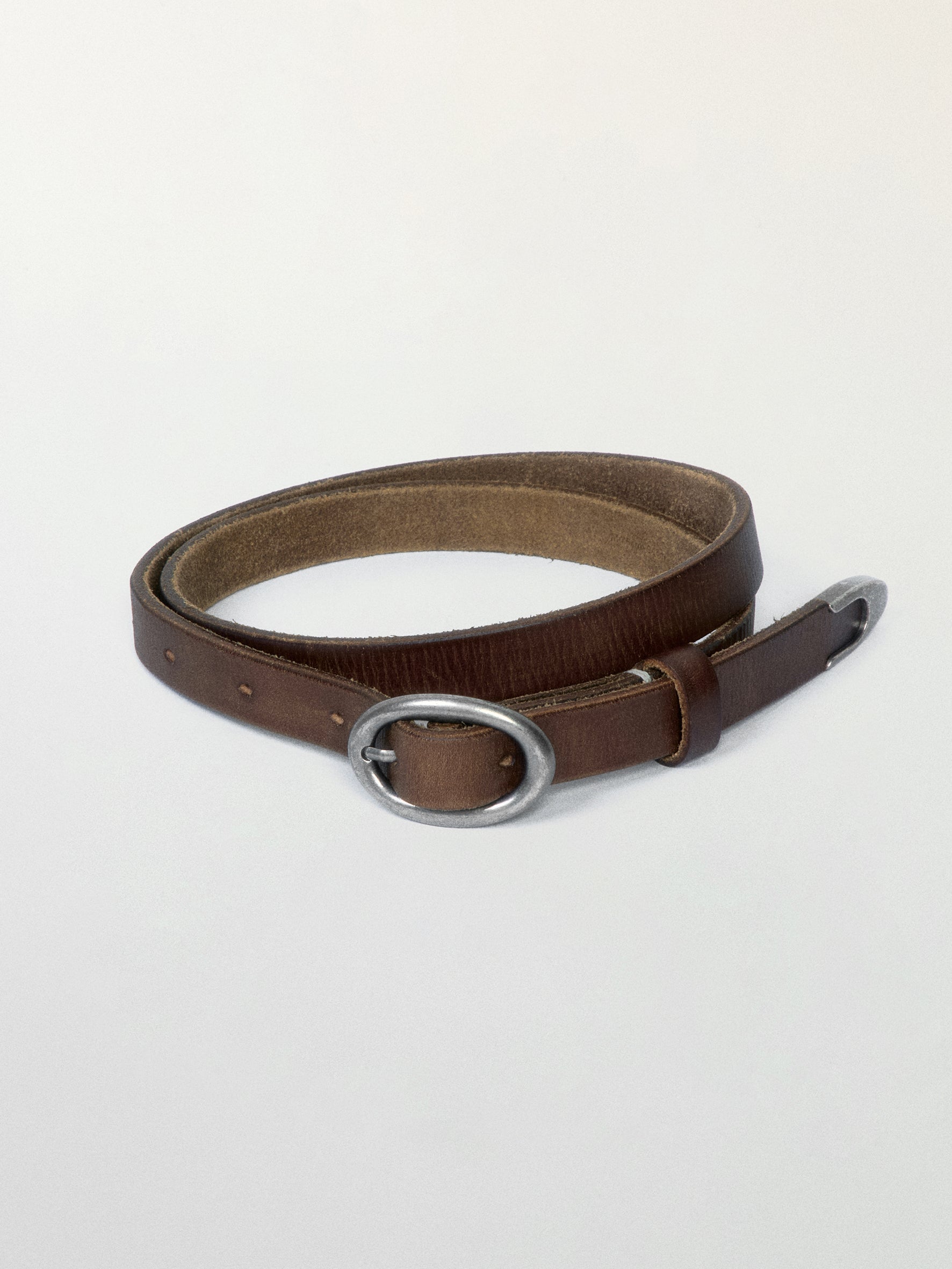 012 - Architect Loop Belt