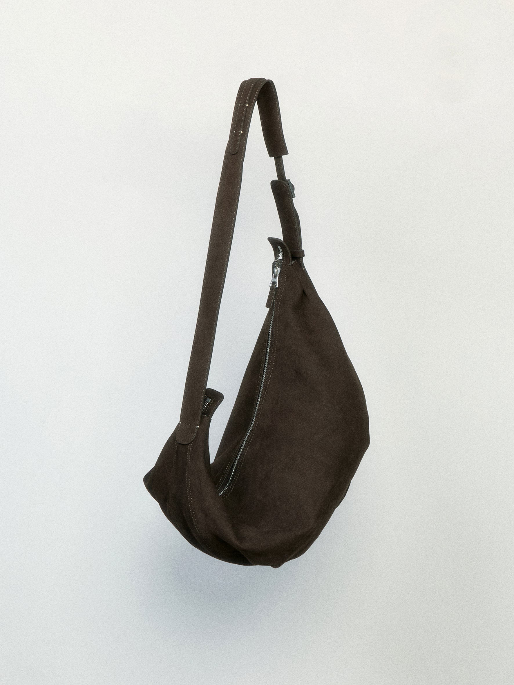 012 - Writer‘s Arc Commuter Bag