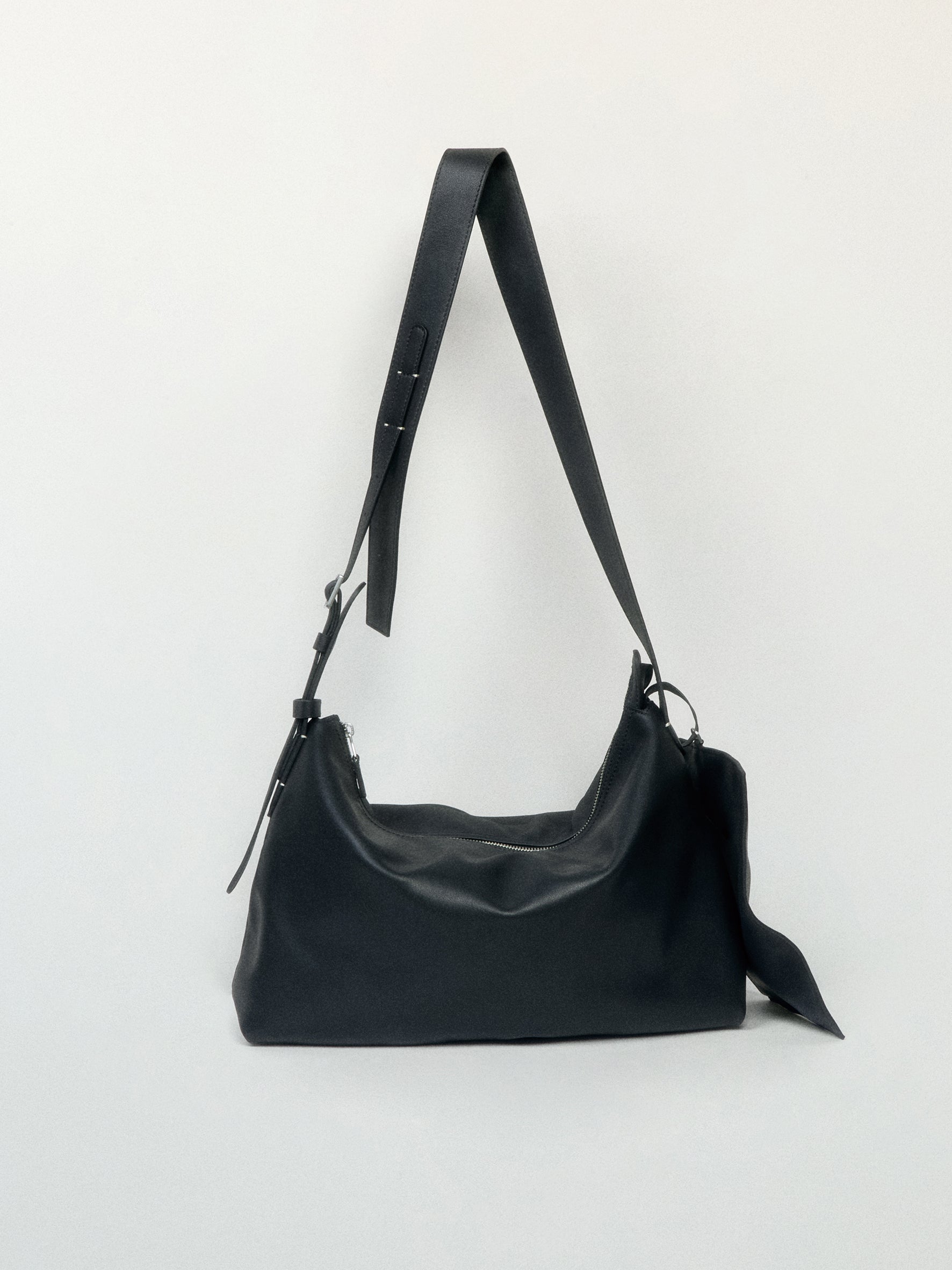 012 - Brentwood Alley Bag Small