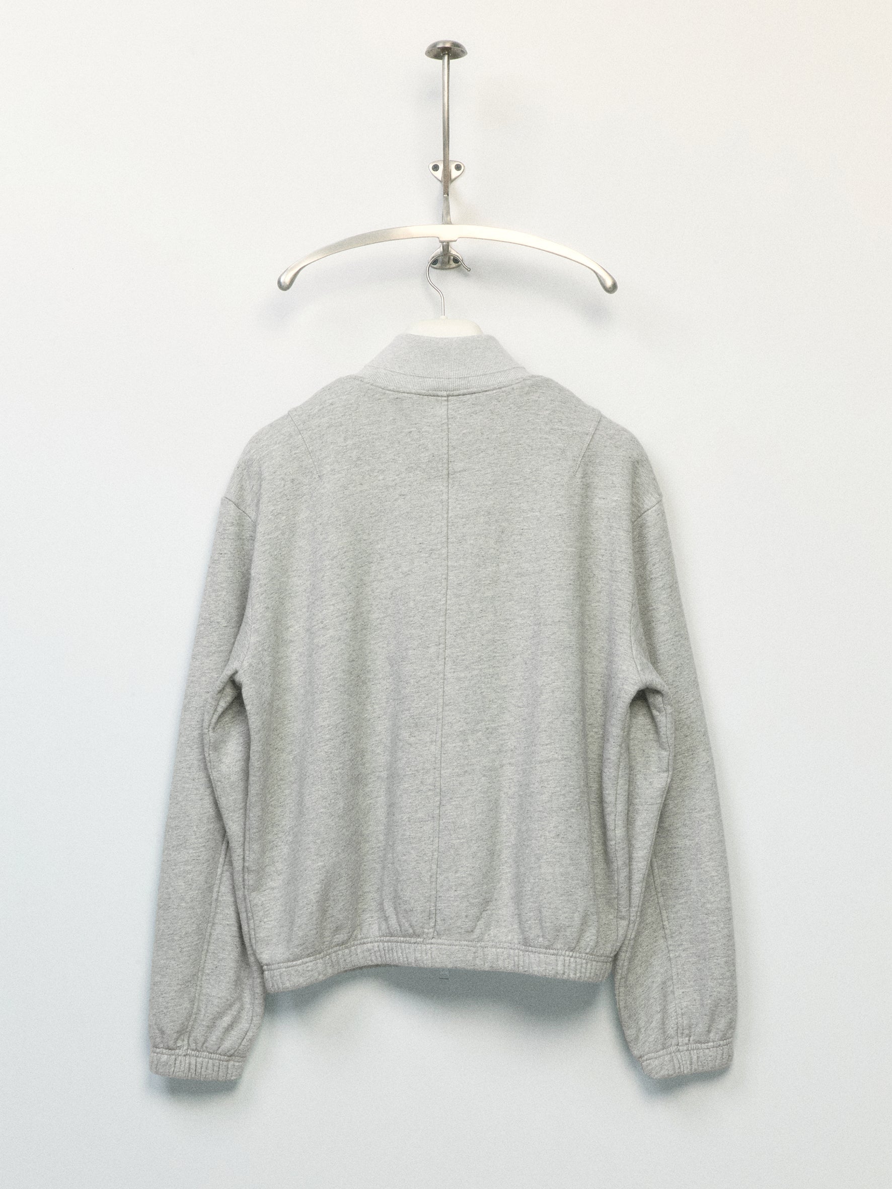 012 - The Bear Carmy’s Sun Worn Zip Pullover