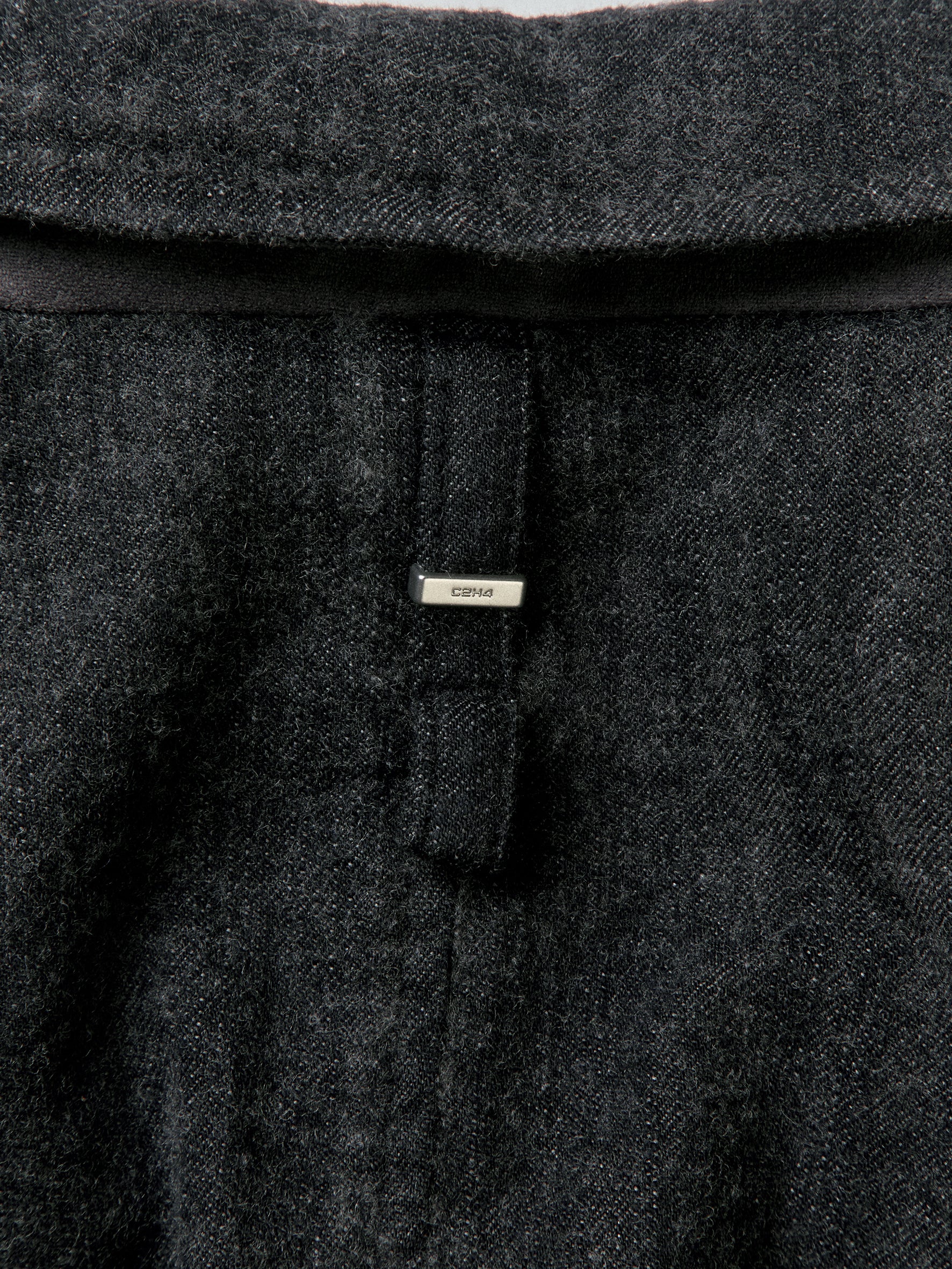 012 - Sicilian Sunrise Casual Soft Blazer