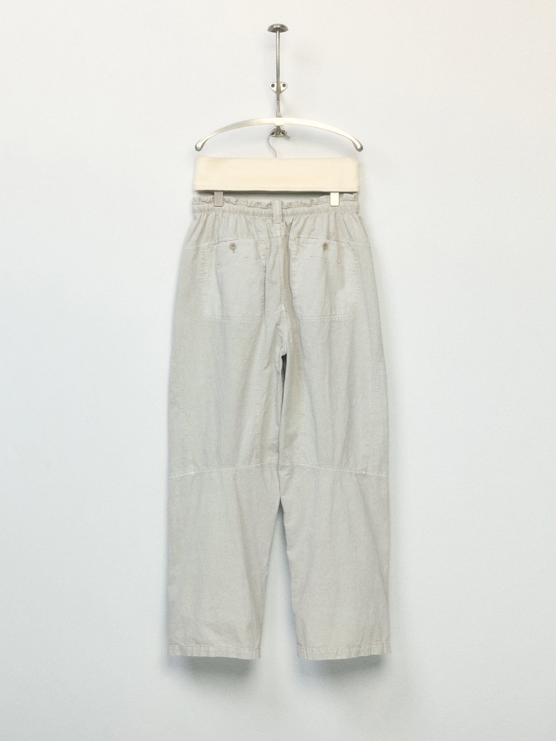 012 - Newport Coast Sunset Relaxed Pants