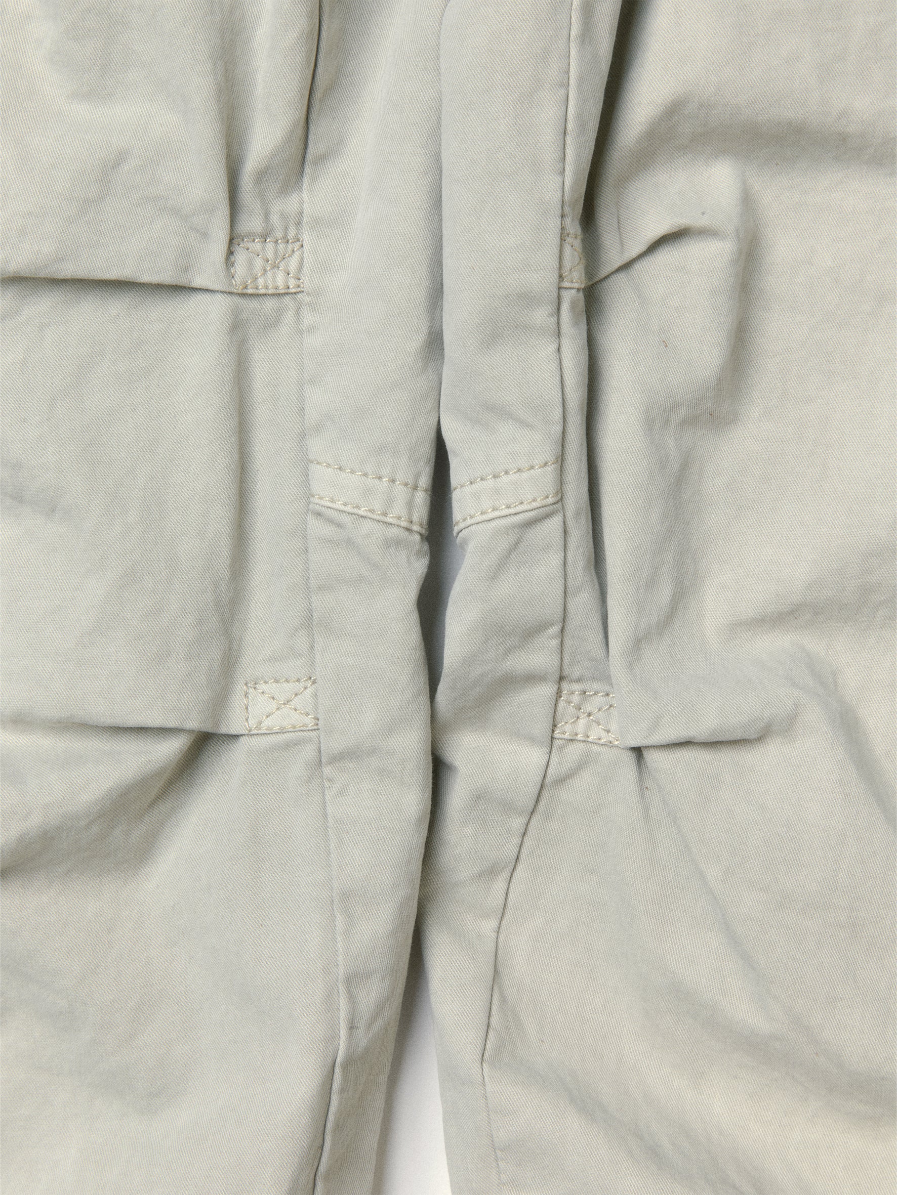 012 - Newport Coast Sunset Relaxed Pants