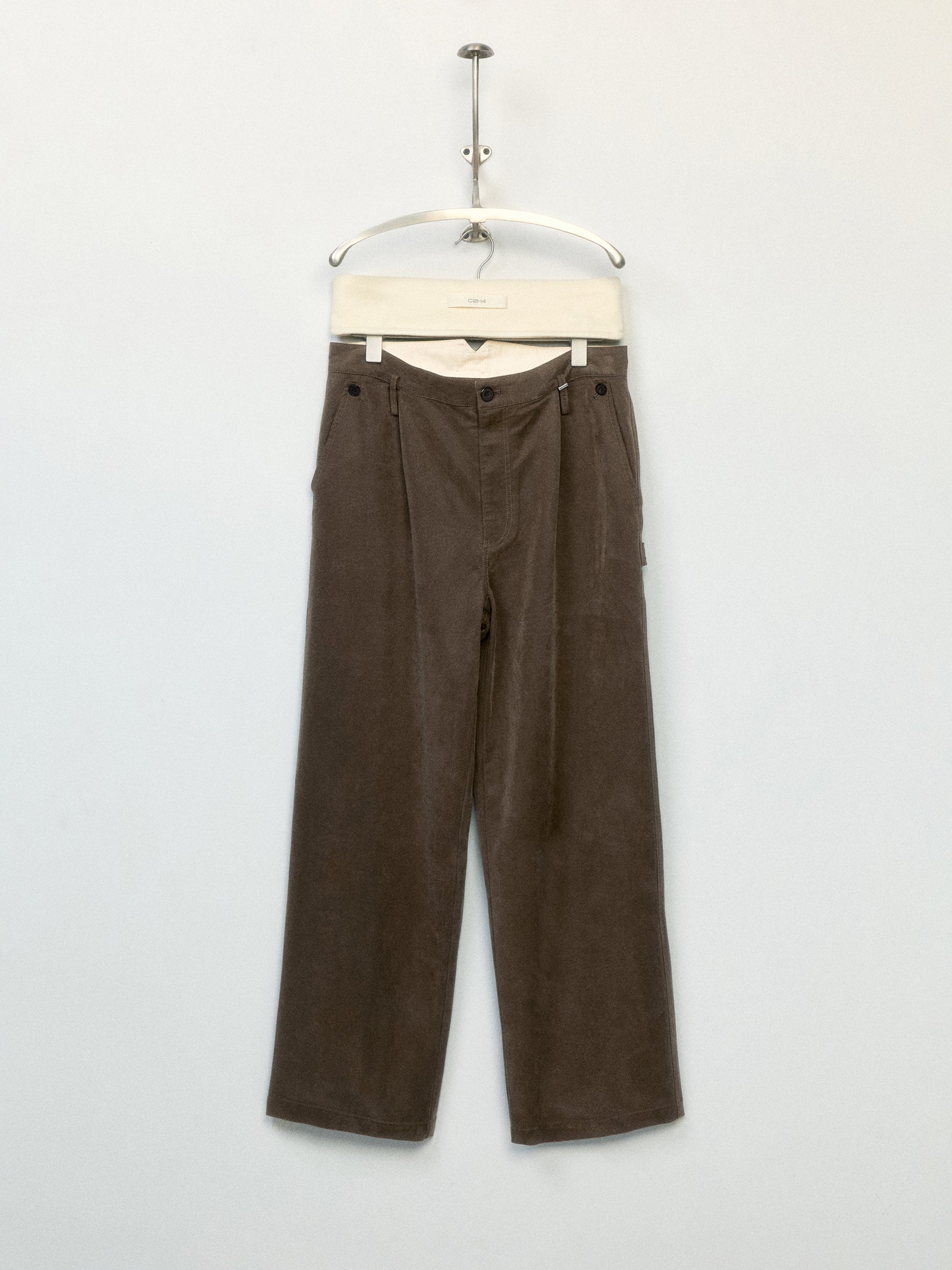 012 - Director’s Utility Casual Pants