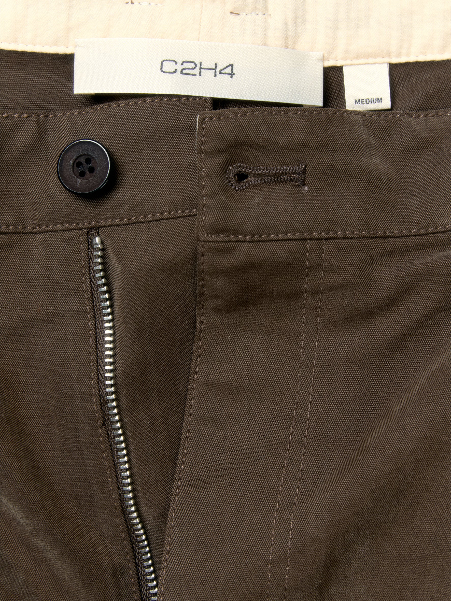 012 - Director’s Utility Casual Pants