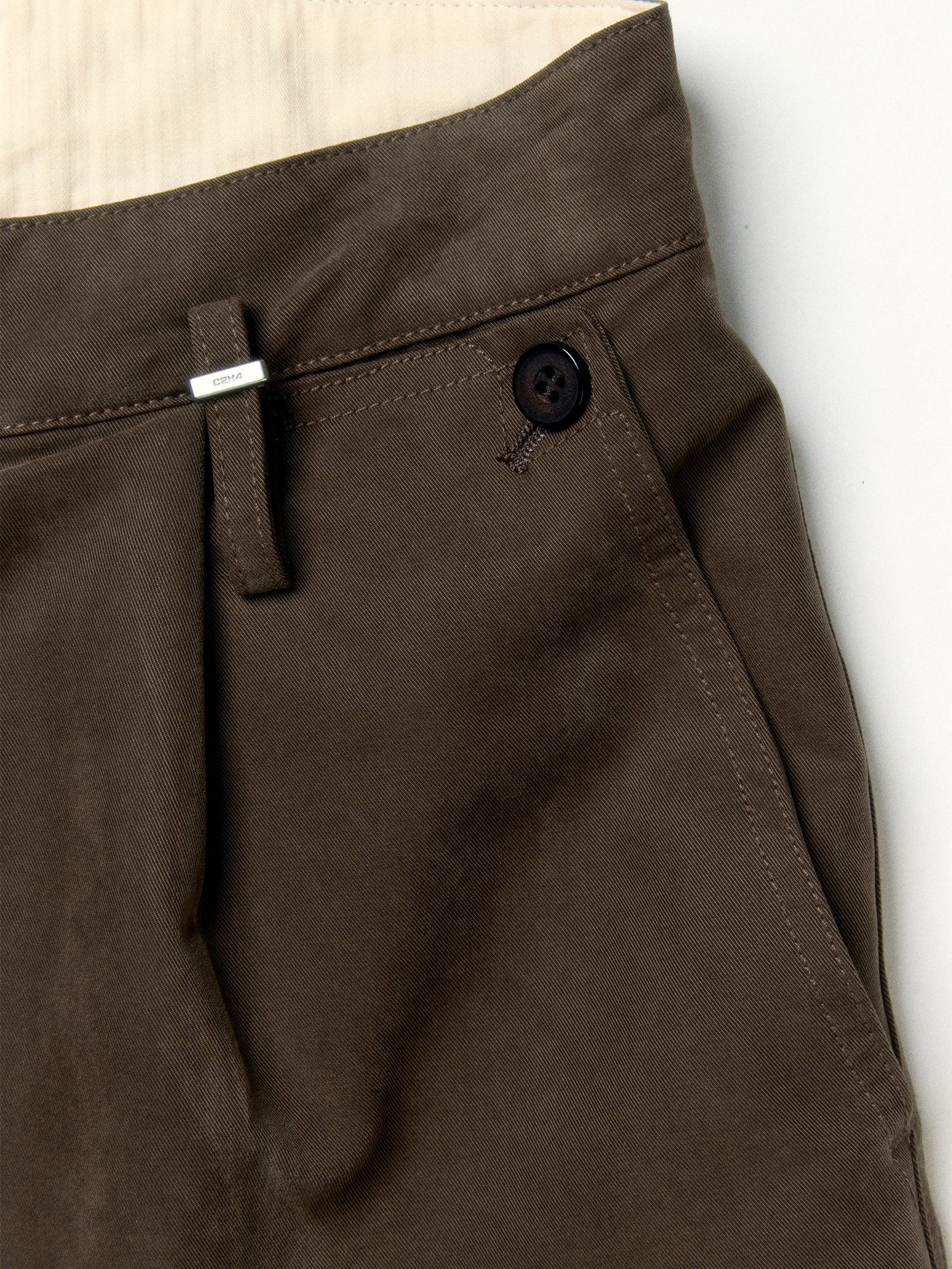 012 - Director’s Utility Casual Pants