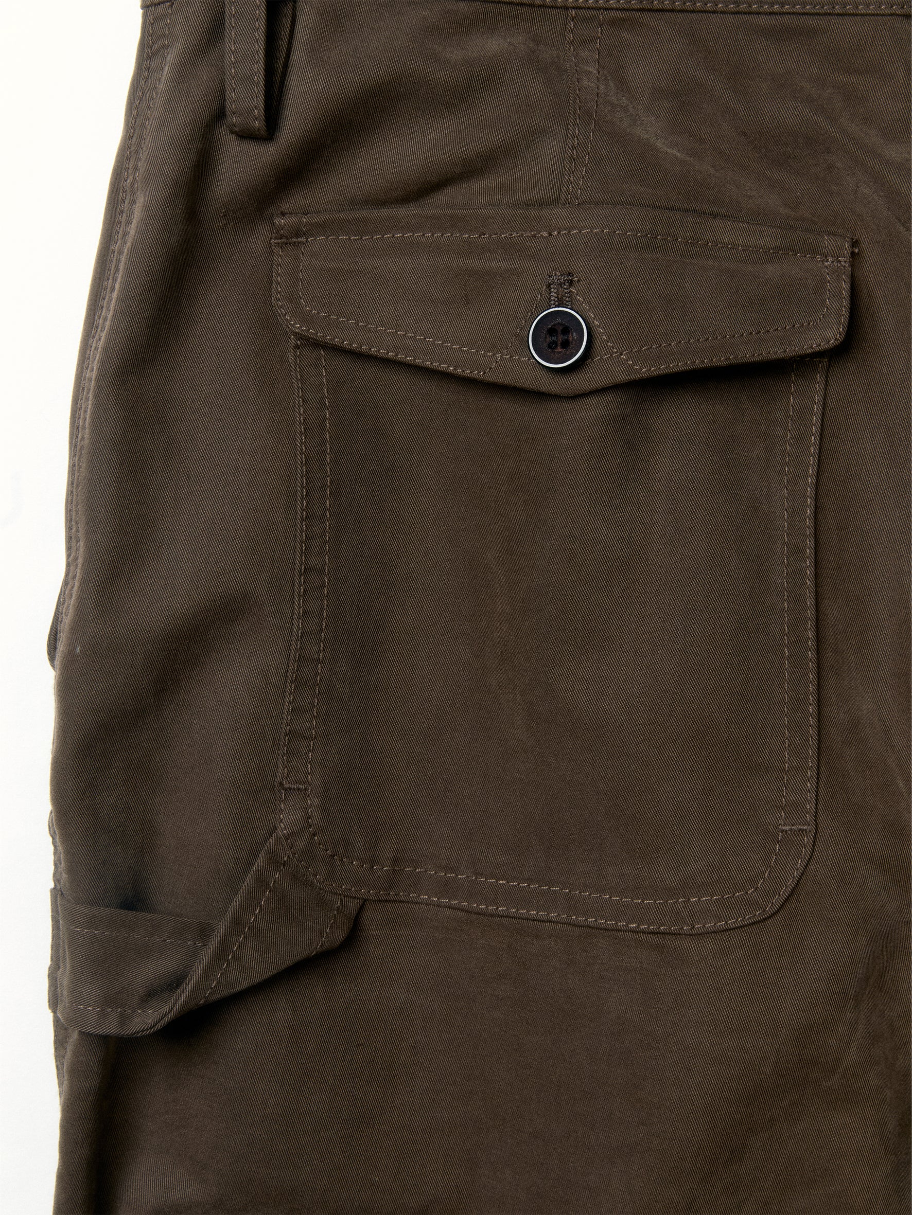 012 - Director’s Utility Casual Pants