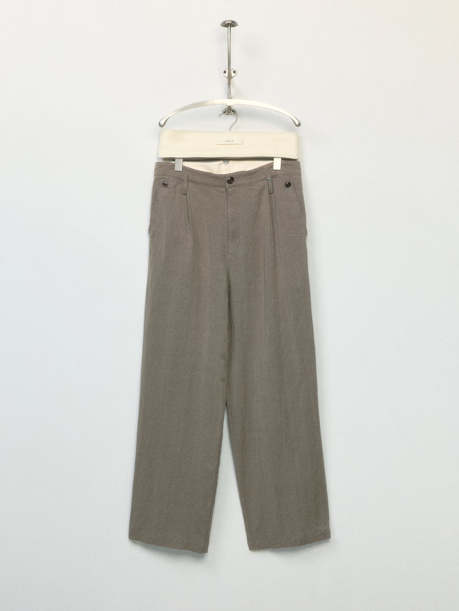 012 - Director’s Utility Casual Pants