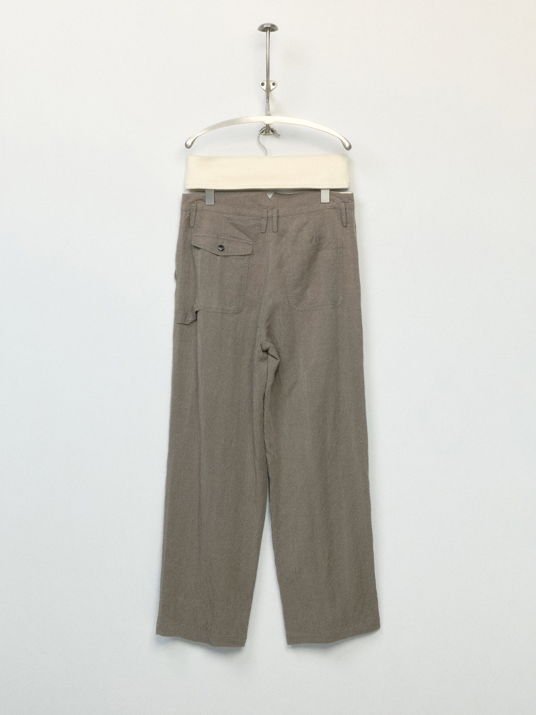 012 - Director’s Utility Casual Pants