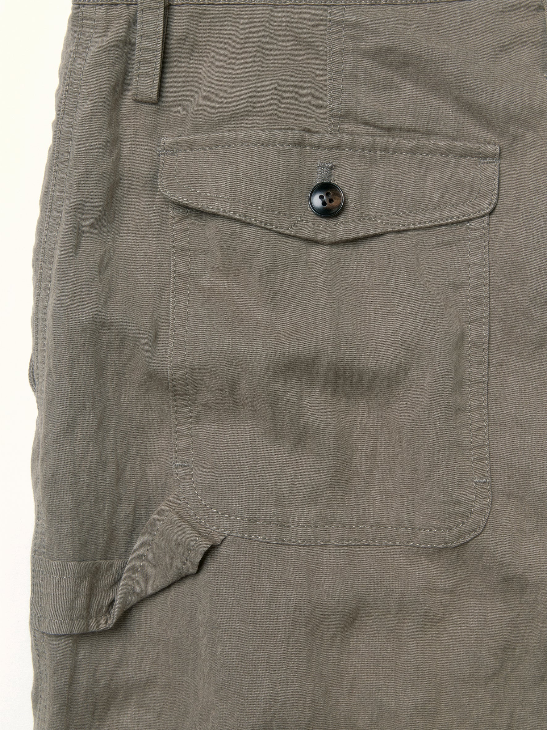 012 - Director’s Utility Casual Pants