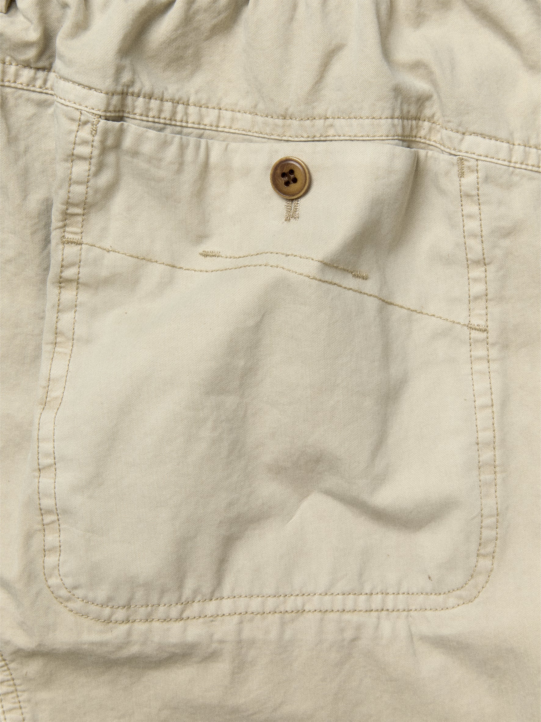012 - Newport Coast Sunset Relaxed Pants