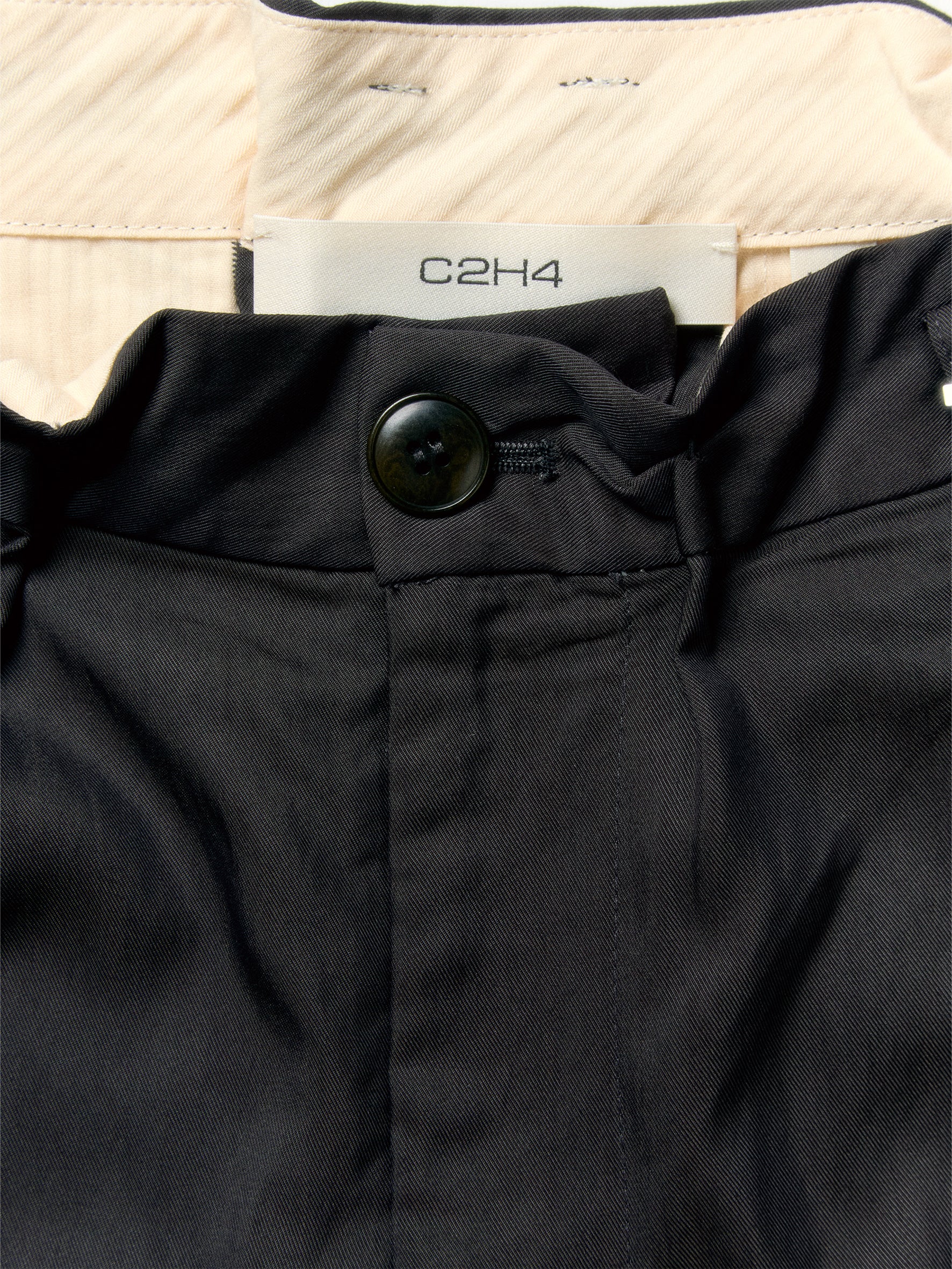 012 - Vrille Tailored Pants