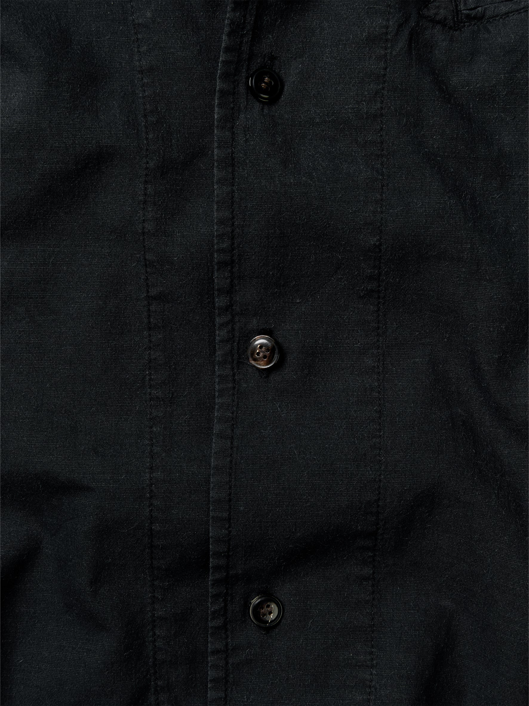 012 - Melrose Trading Post Sunfade Summer Shirt