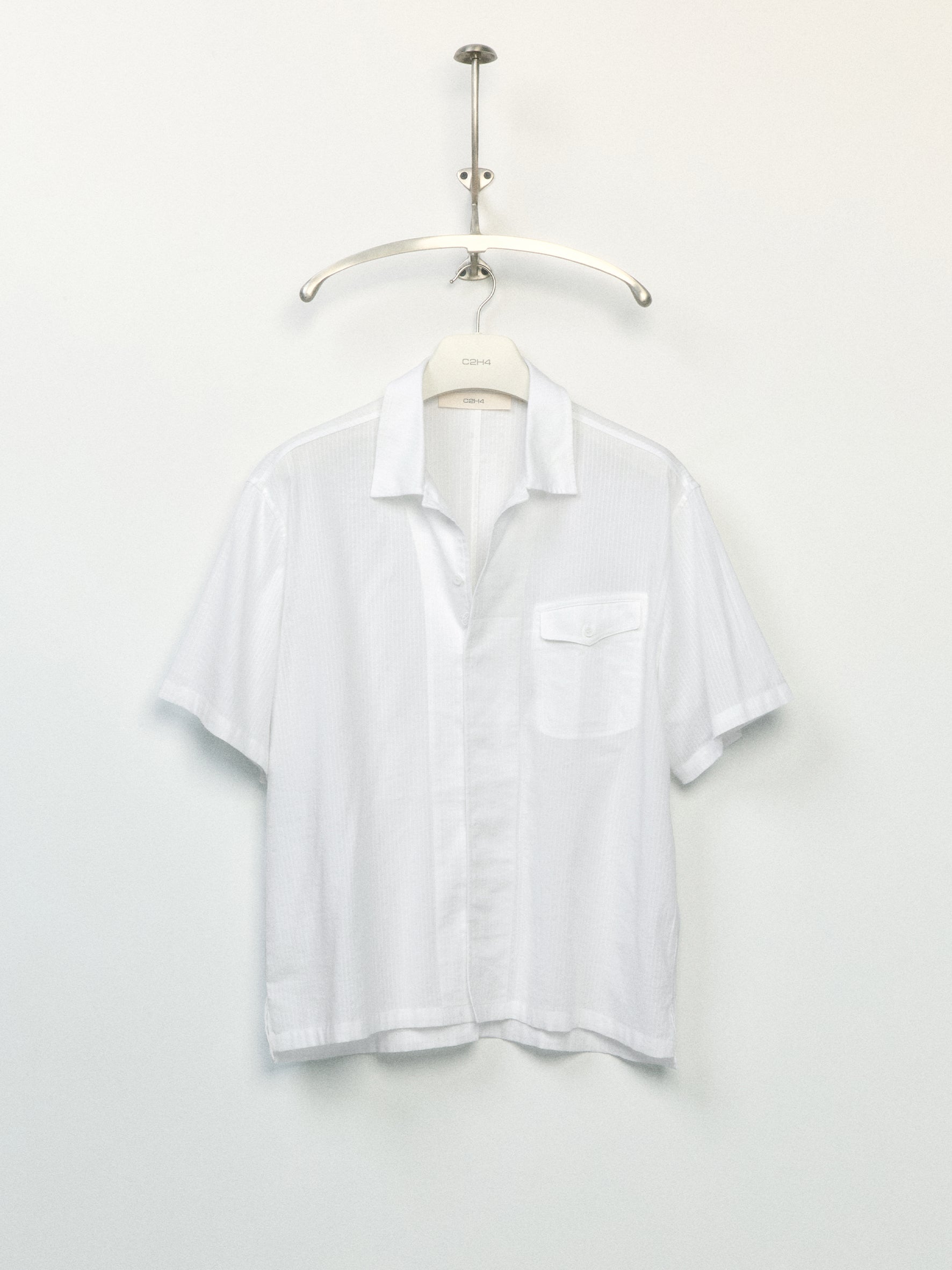 012 - Laguna Beach Sunfade Summer Shirt