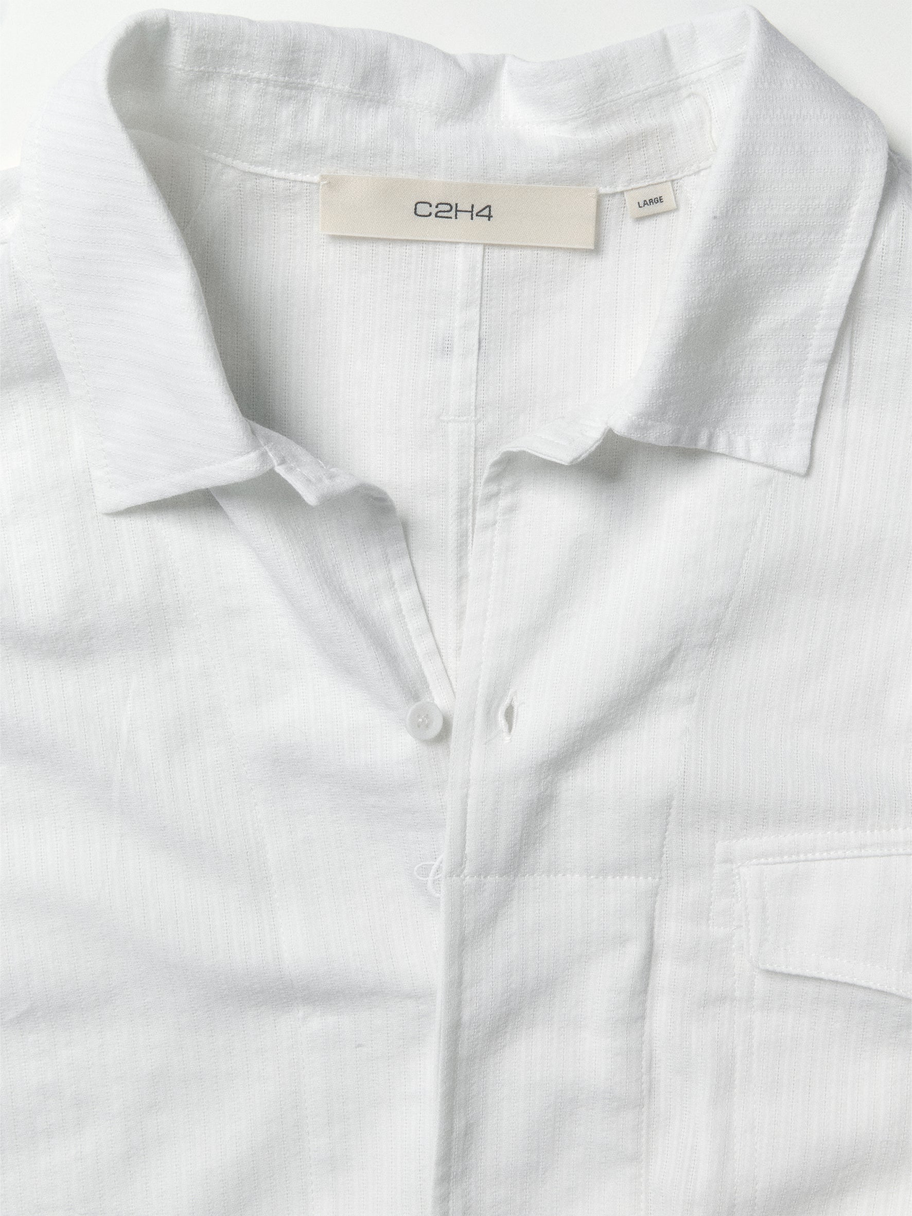 012 - Laguna Beach Sunfade Summer Shirt