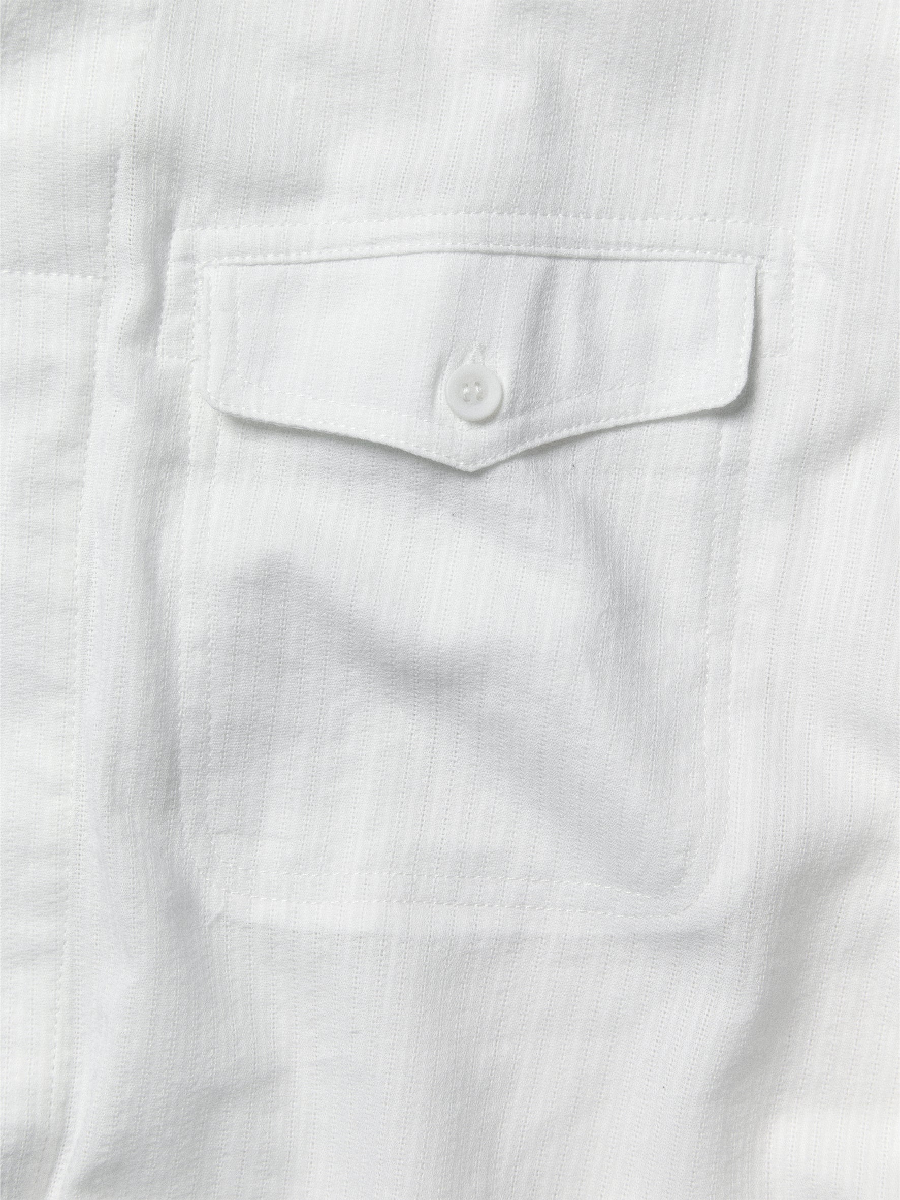 012 - Laguna Beach Sunfade Summer Shirt