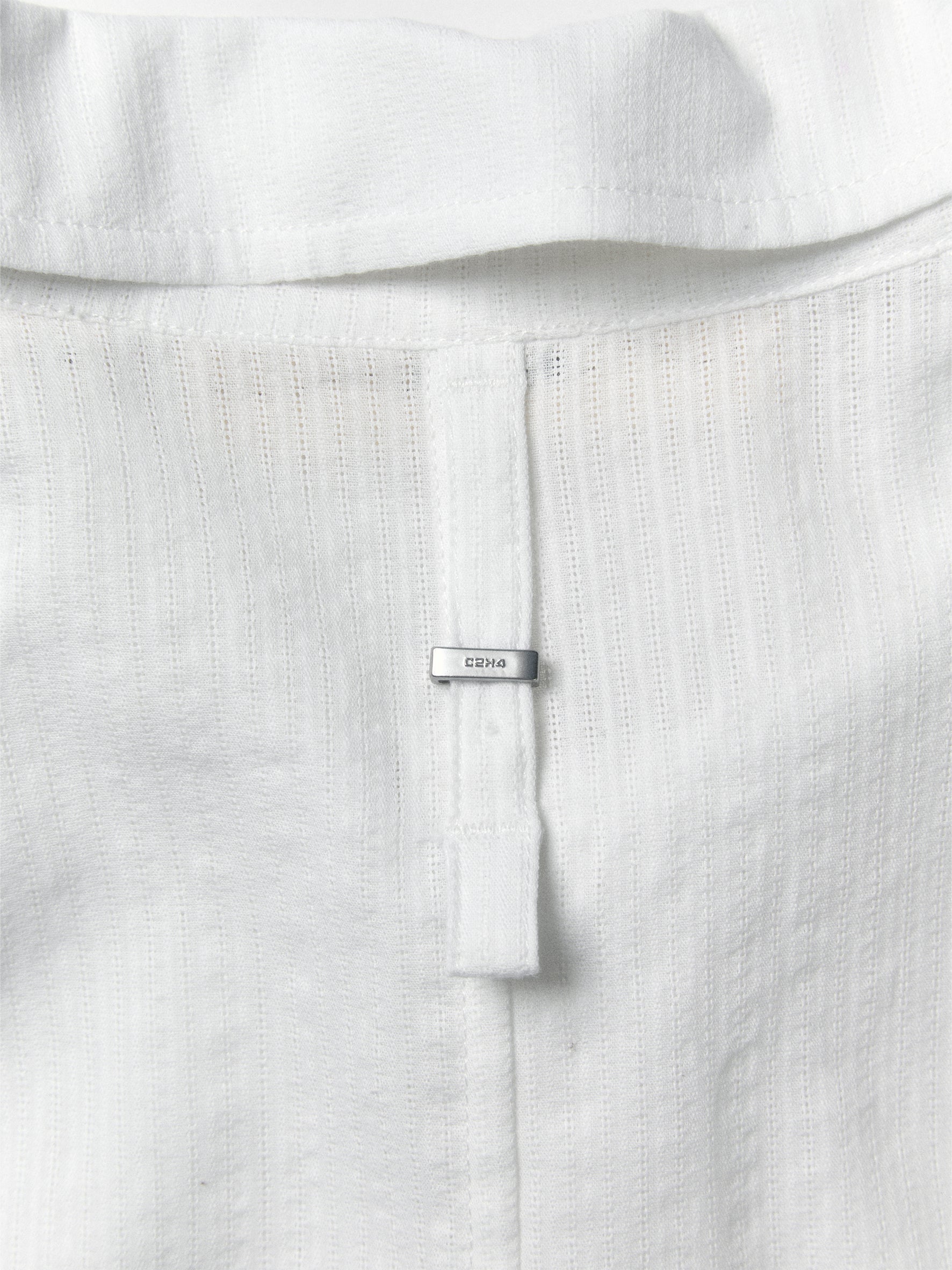 012 - Laguna Beach Sunfade Summer Shirt