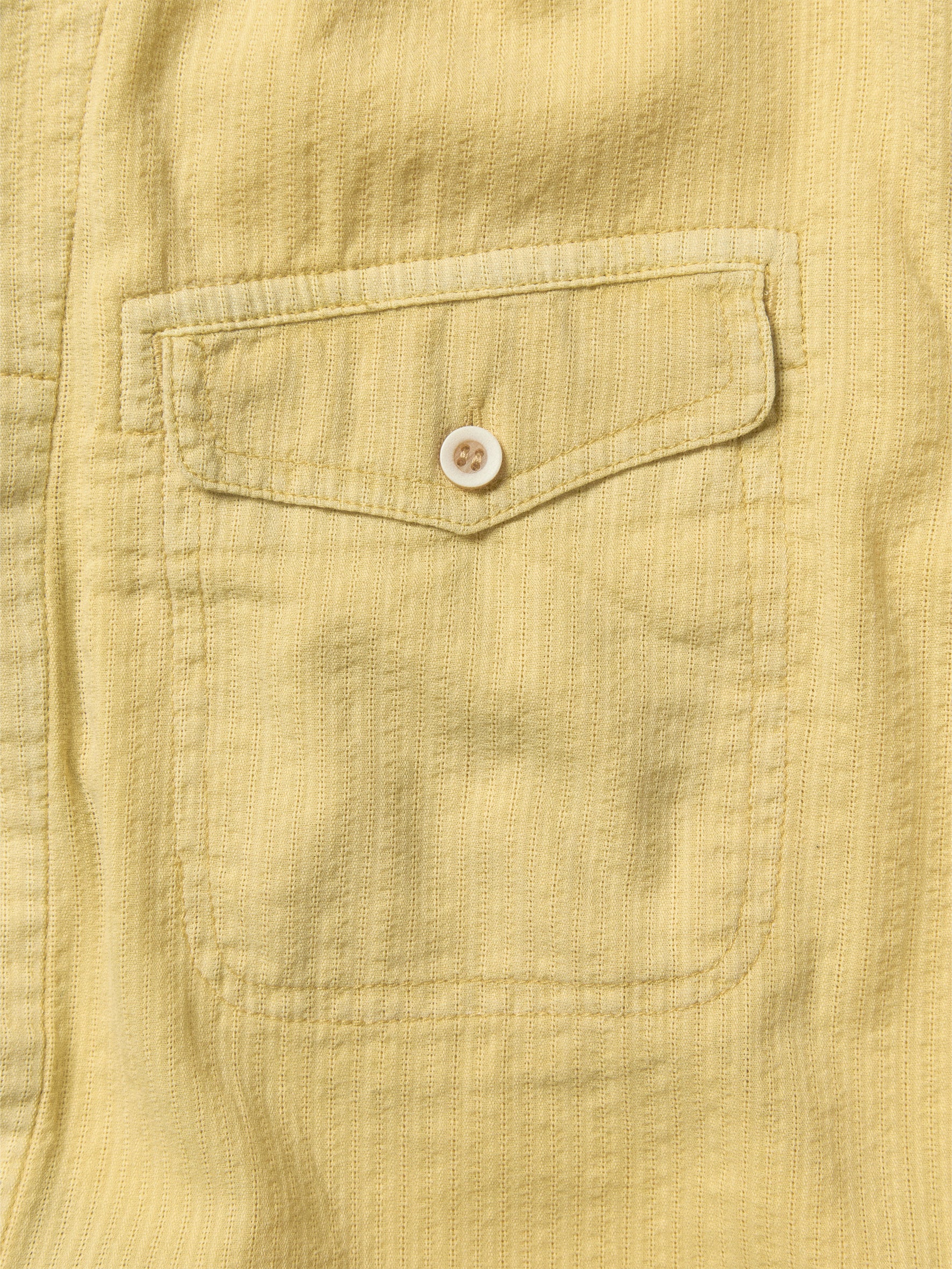 012 - Laguna Beach Sunfade Summer Shirt