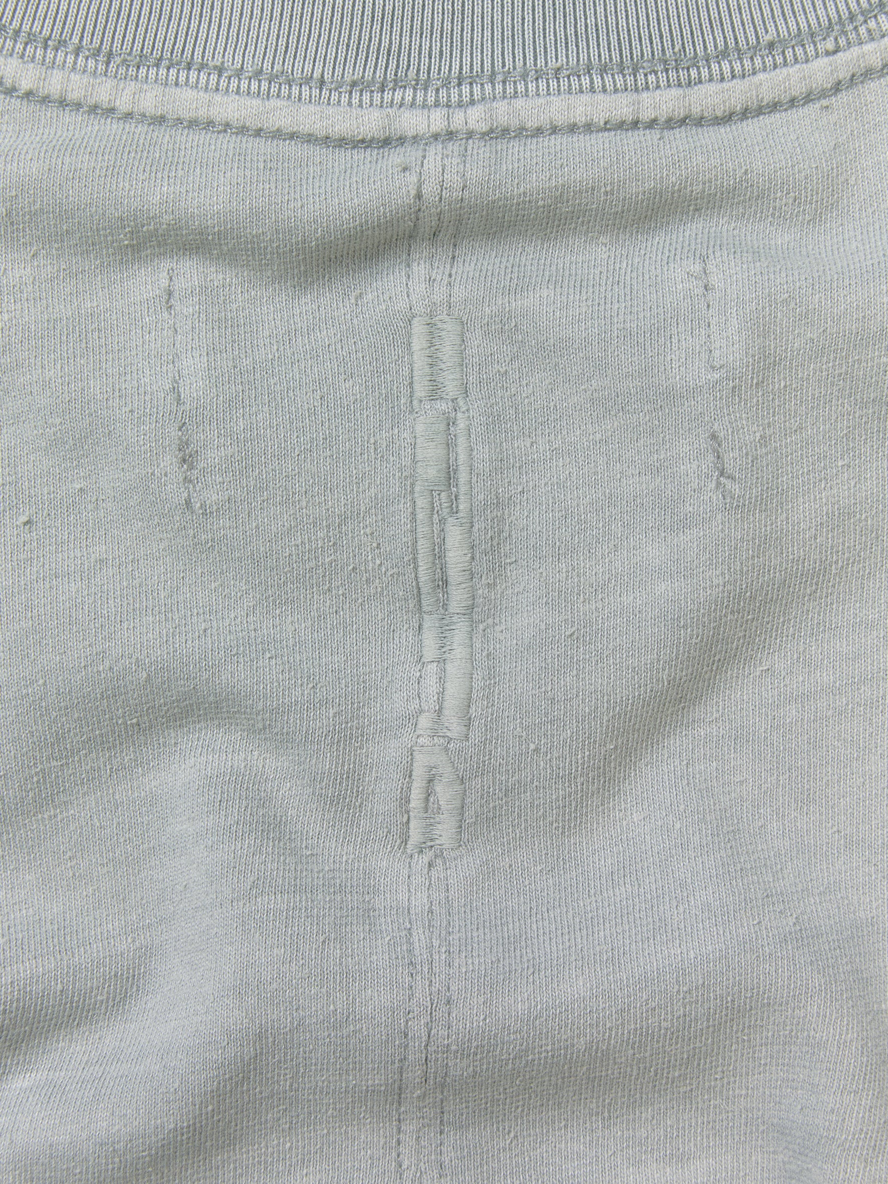 012 - Founder Roll-up T-shirt