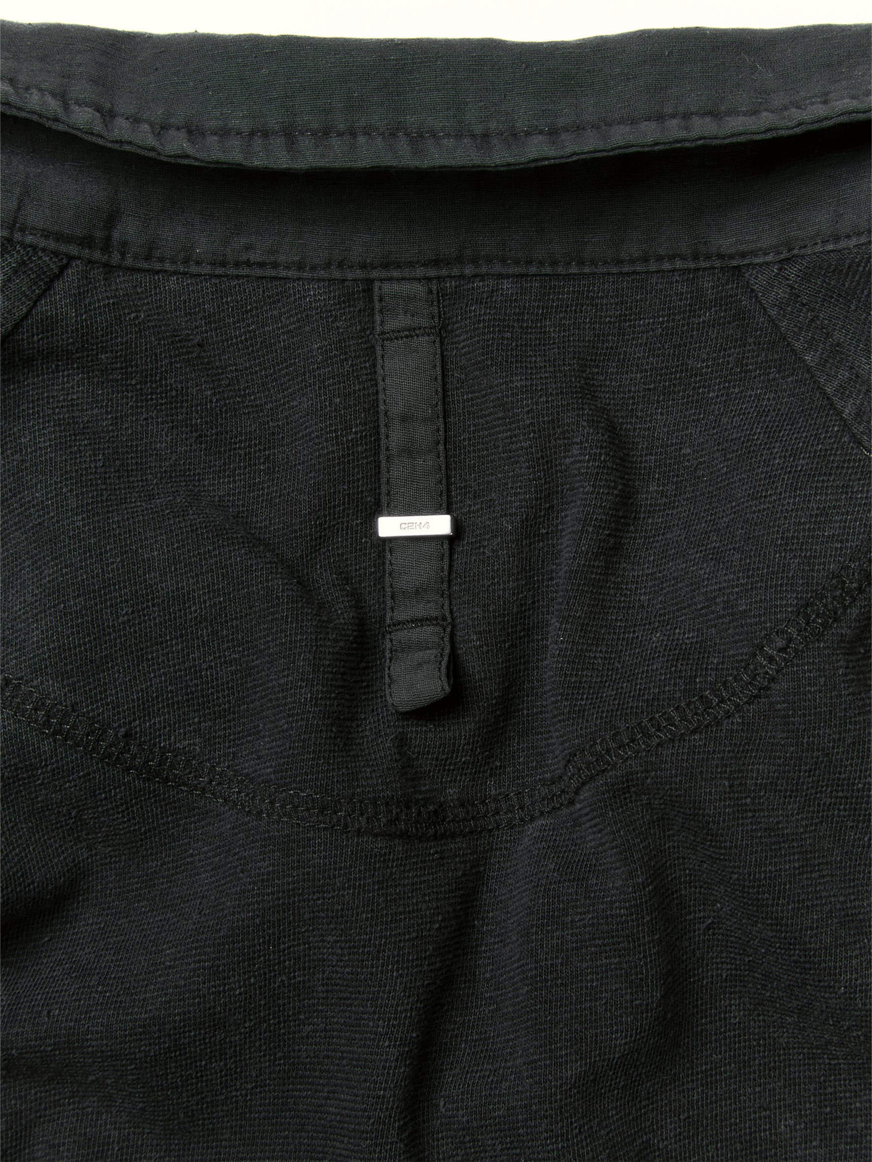 012 - Old Time Wardrobe Cotton Polo