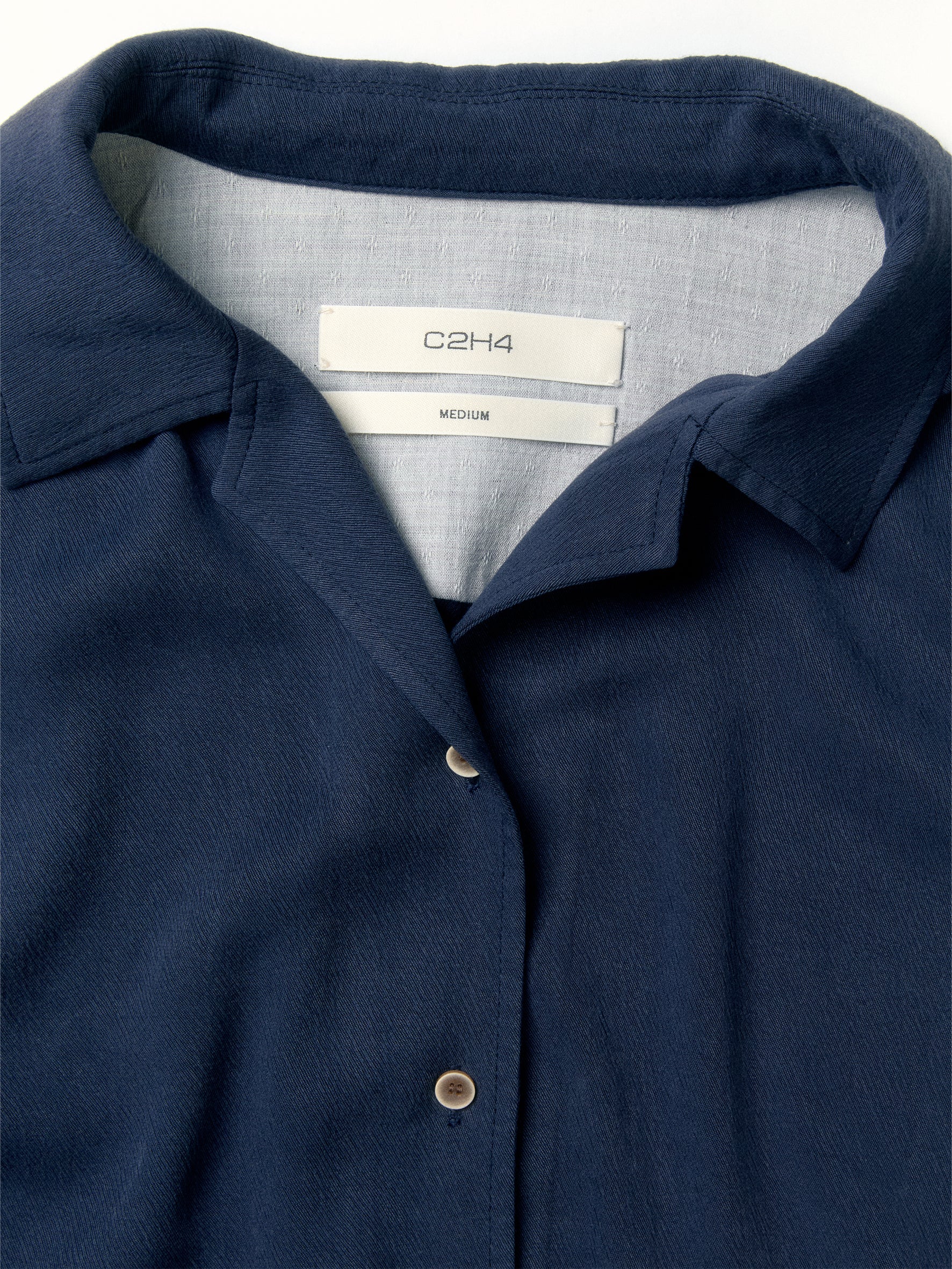 012 - Passage Verdeau Shirt