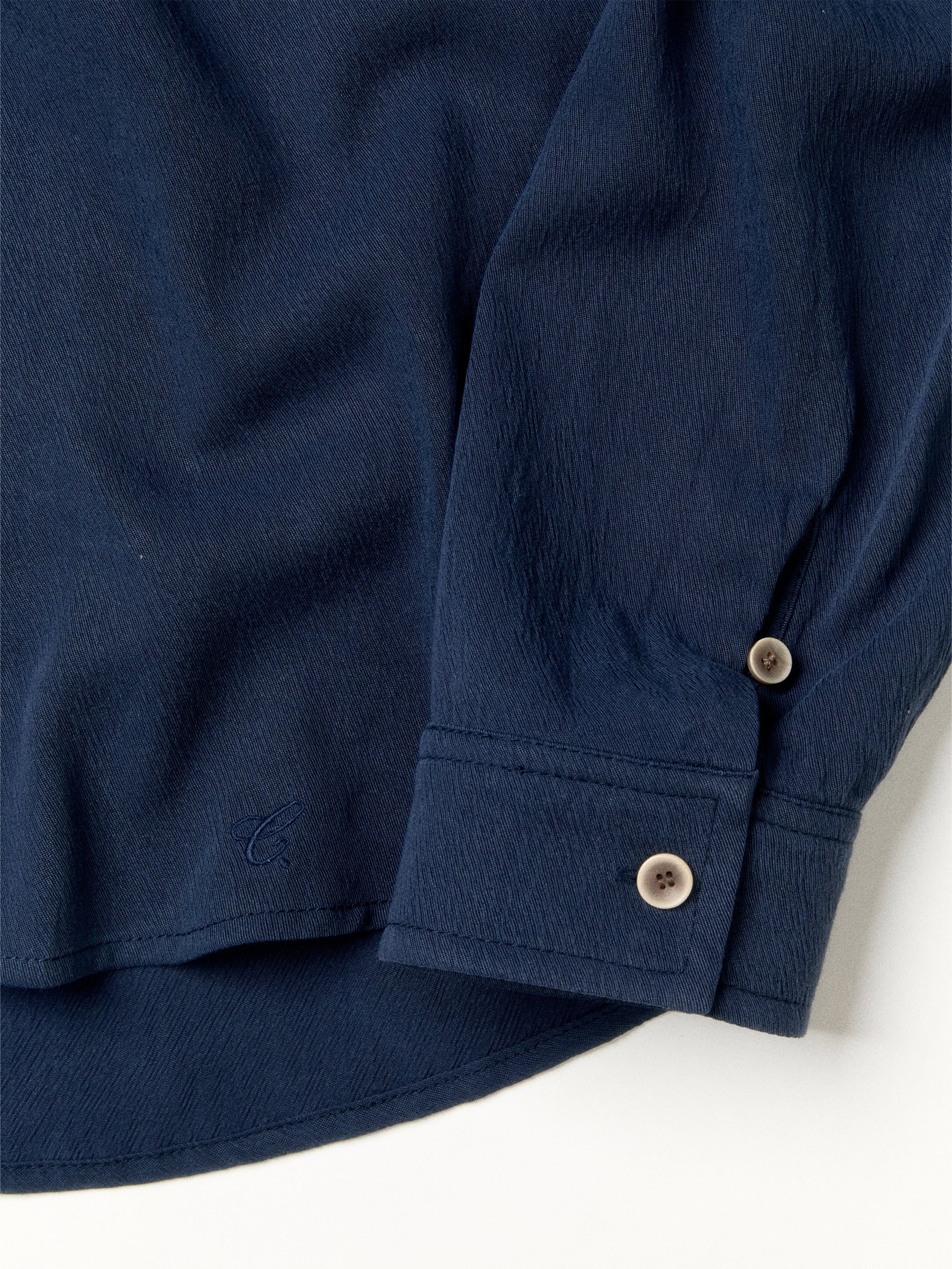 012 - Passage Verdeau Shirt