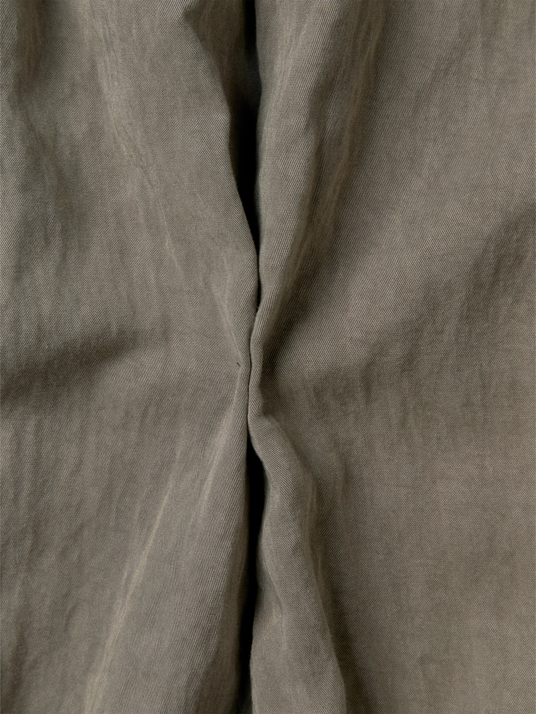 012 - Midtown Evening Fluid Midi Skirt